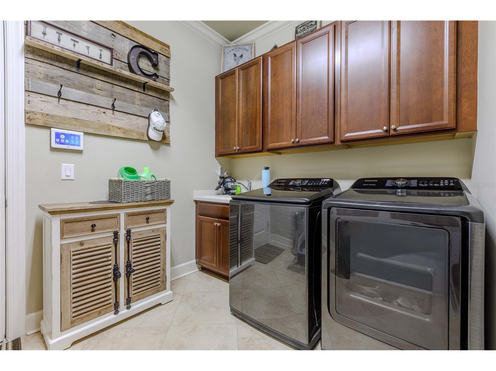 9913 Wicker Park Place Palmetto FL 34221 A4677538 image38