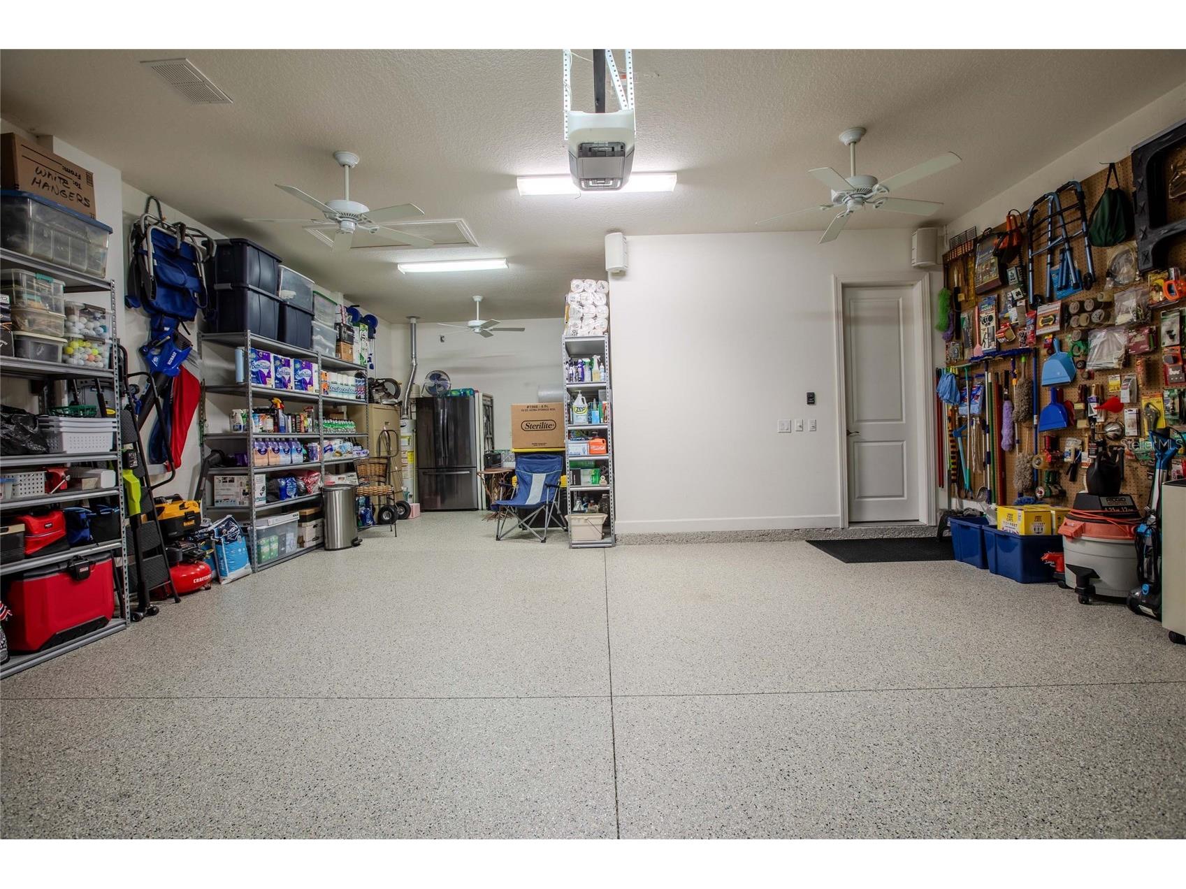 9913 Wicker Park Place Palmetto FL 34221 A4677538 image39