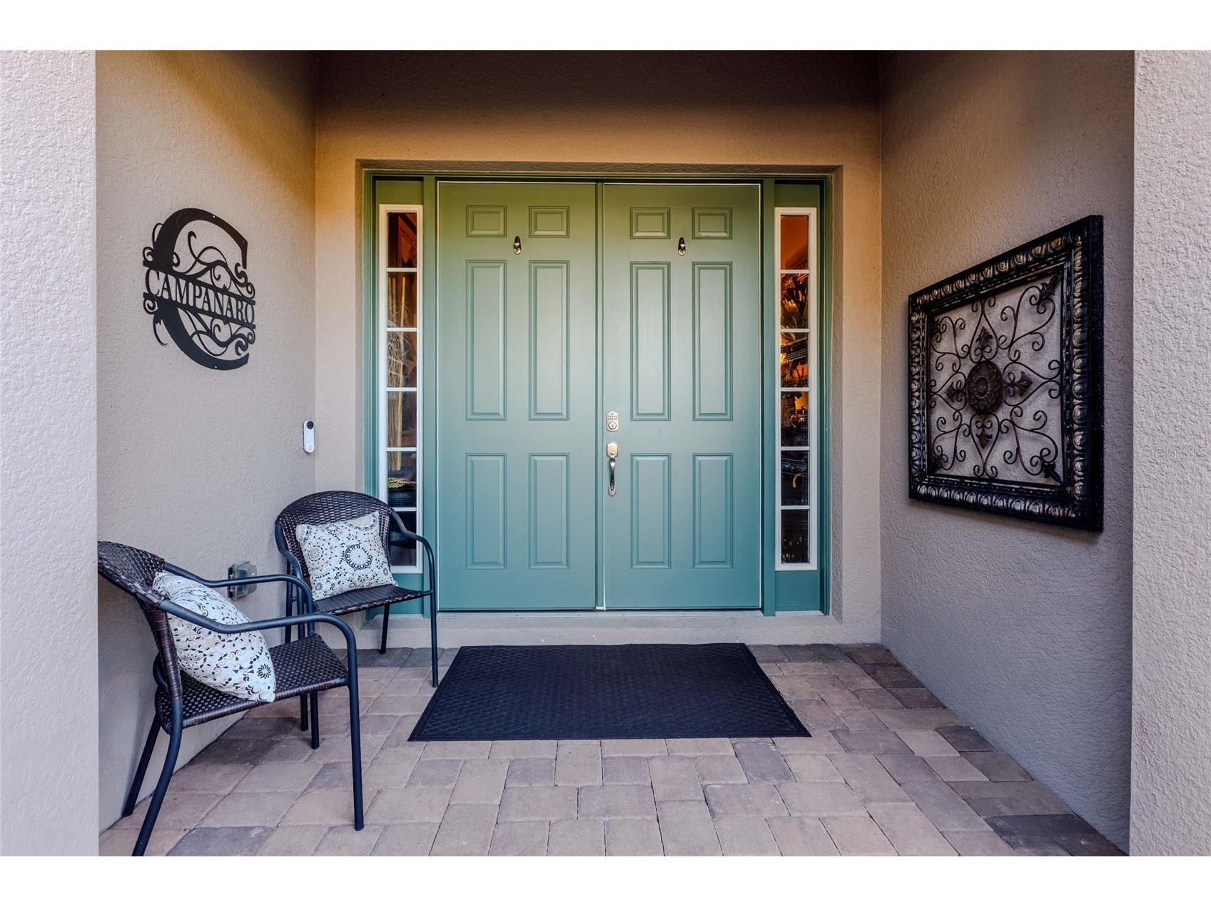 9913 Wicker Park Place Palmetto FL 34221 A4677538 image4