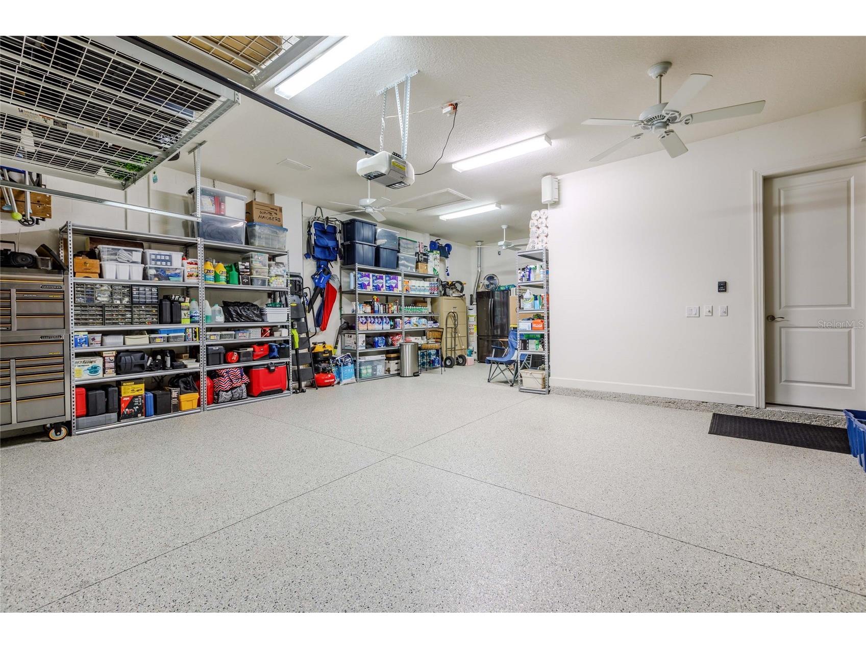 9913 Wicker Park Place Palmetto FL 34221 A4677538 image40