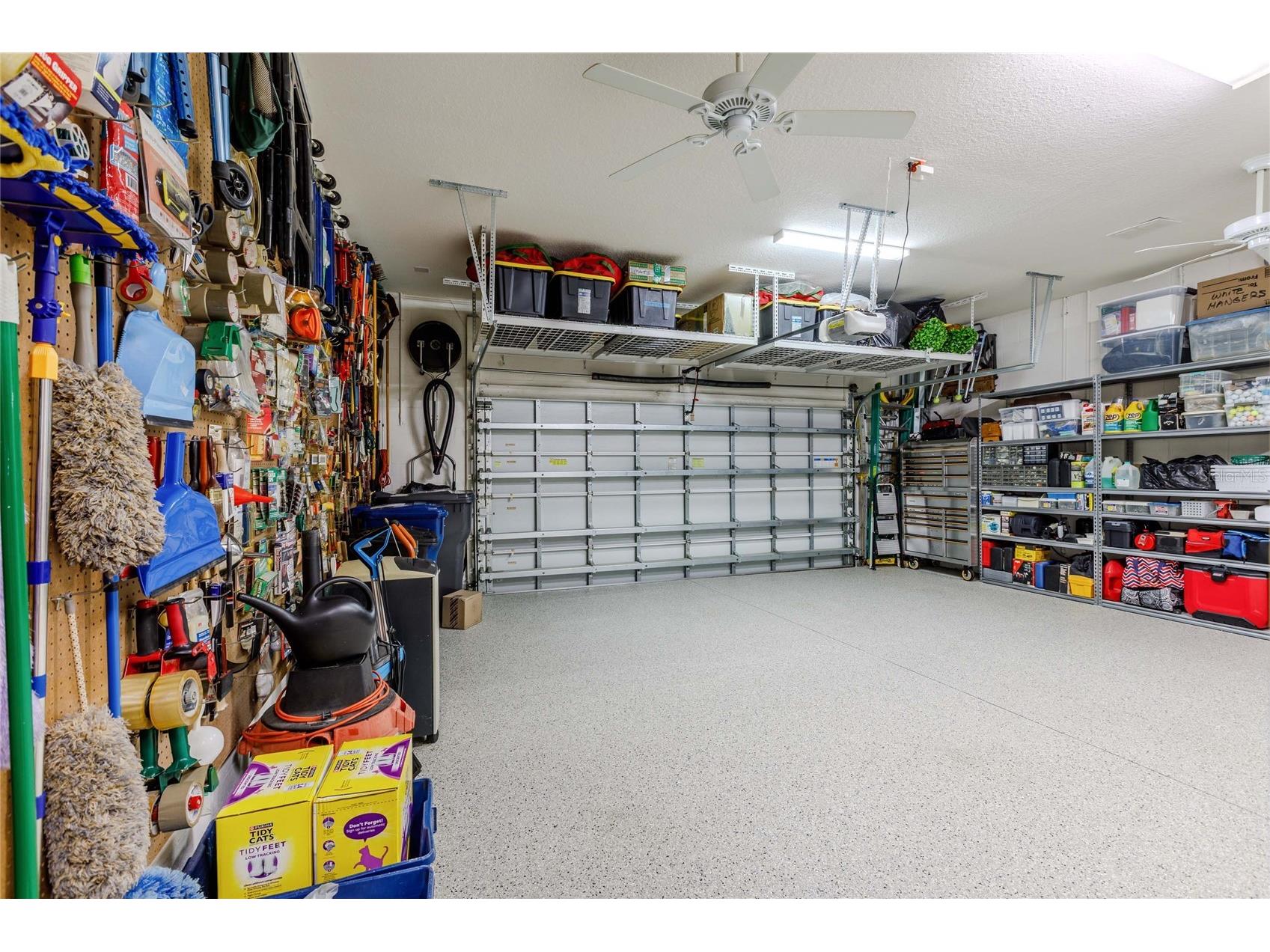 9913 Wicker Park Place Palmetto FL 34221 A4677538 image41