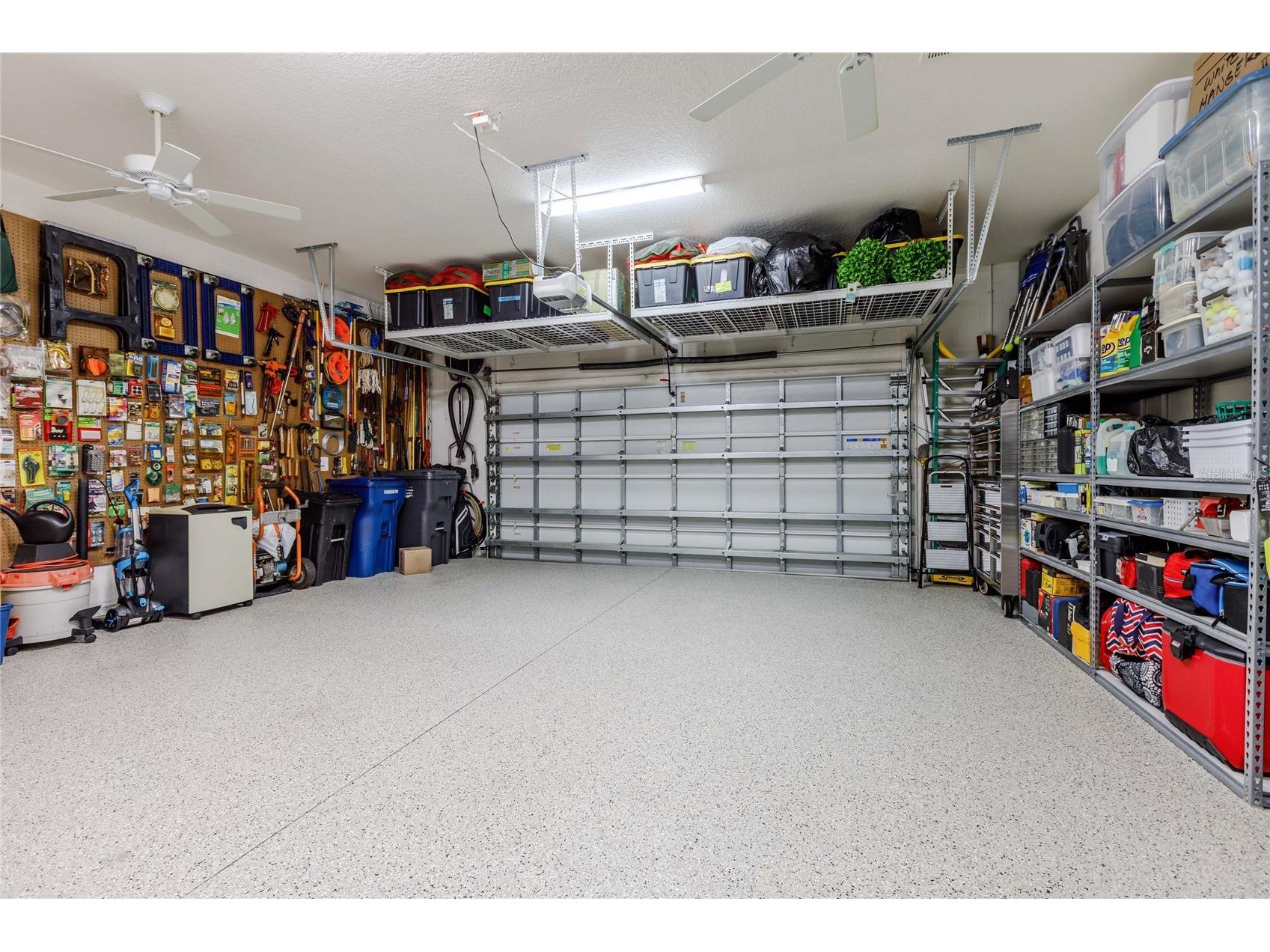 9913 Wicker Park Place Palmetto FL 34221 A4677538 image42