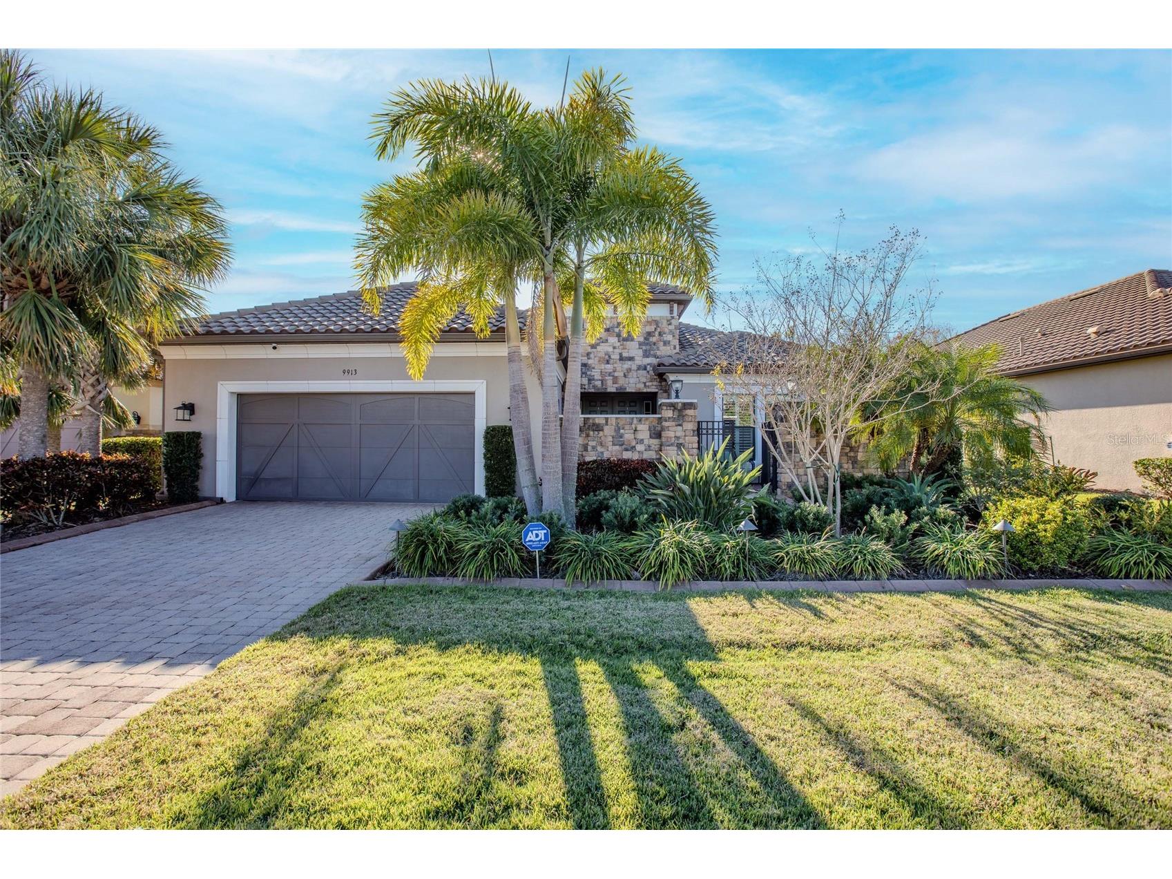 9913 Wicker Park Place Palmetto FL 34221 A4677538 image43