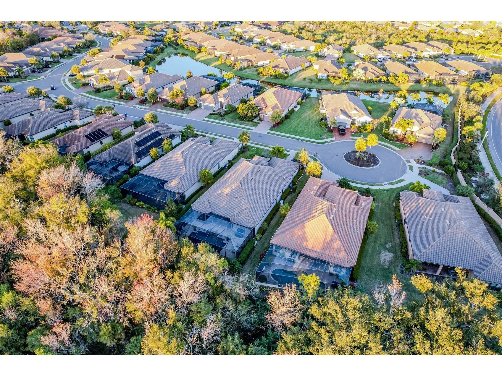 9913 Wicker Park Place Palmetto FL 34221 A4677538 image46