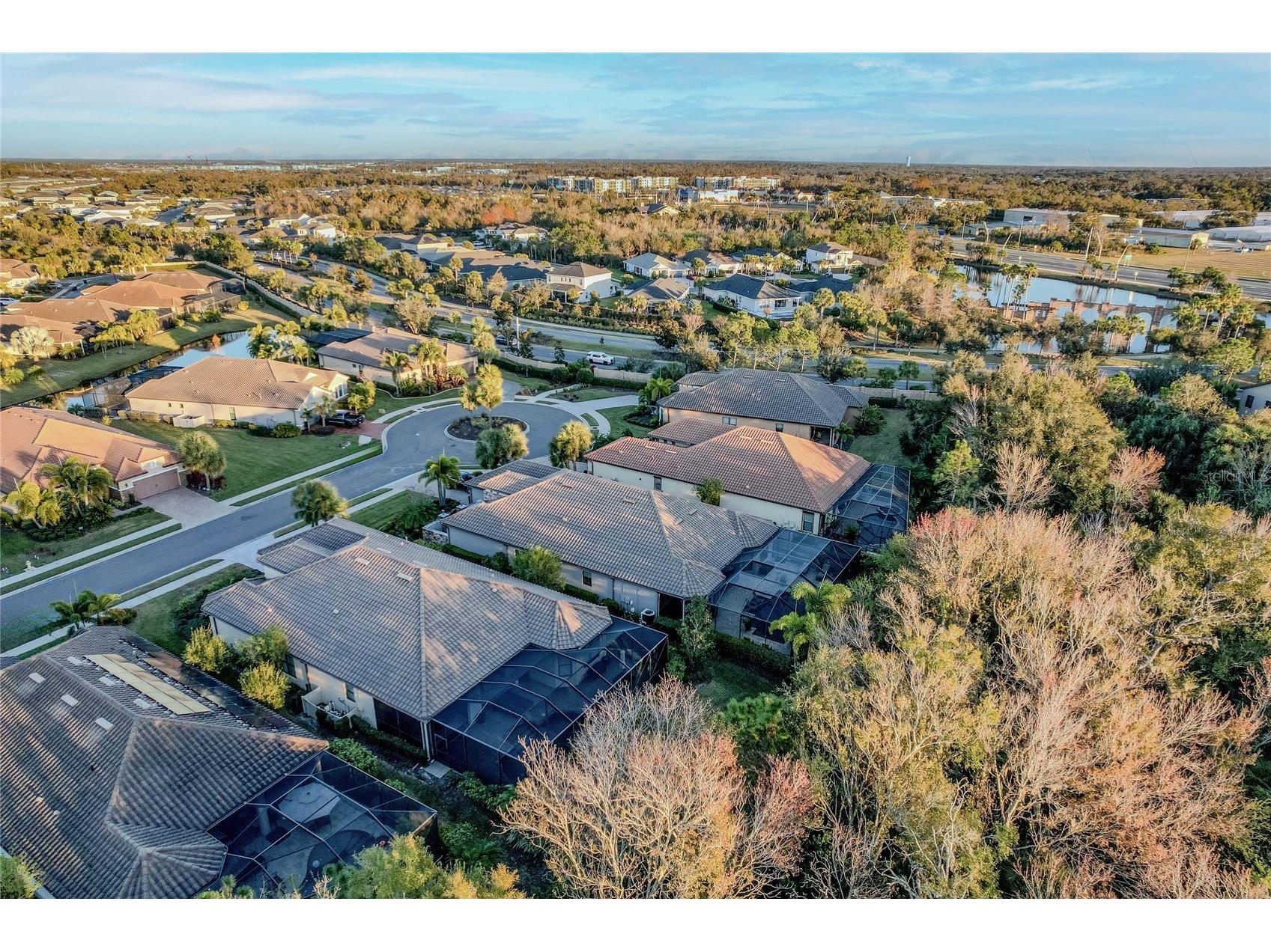 9913 Wicker Park Place Palmetto FL 34221 A4677538 image47