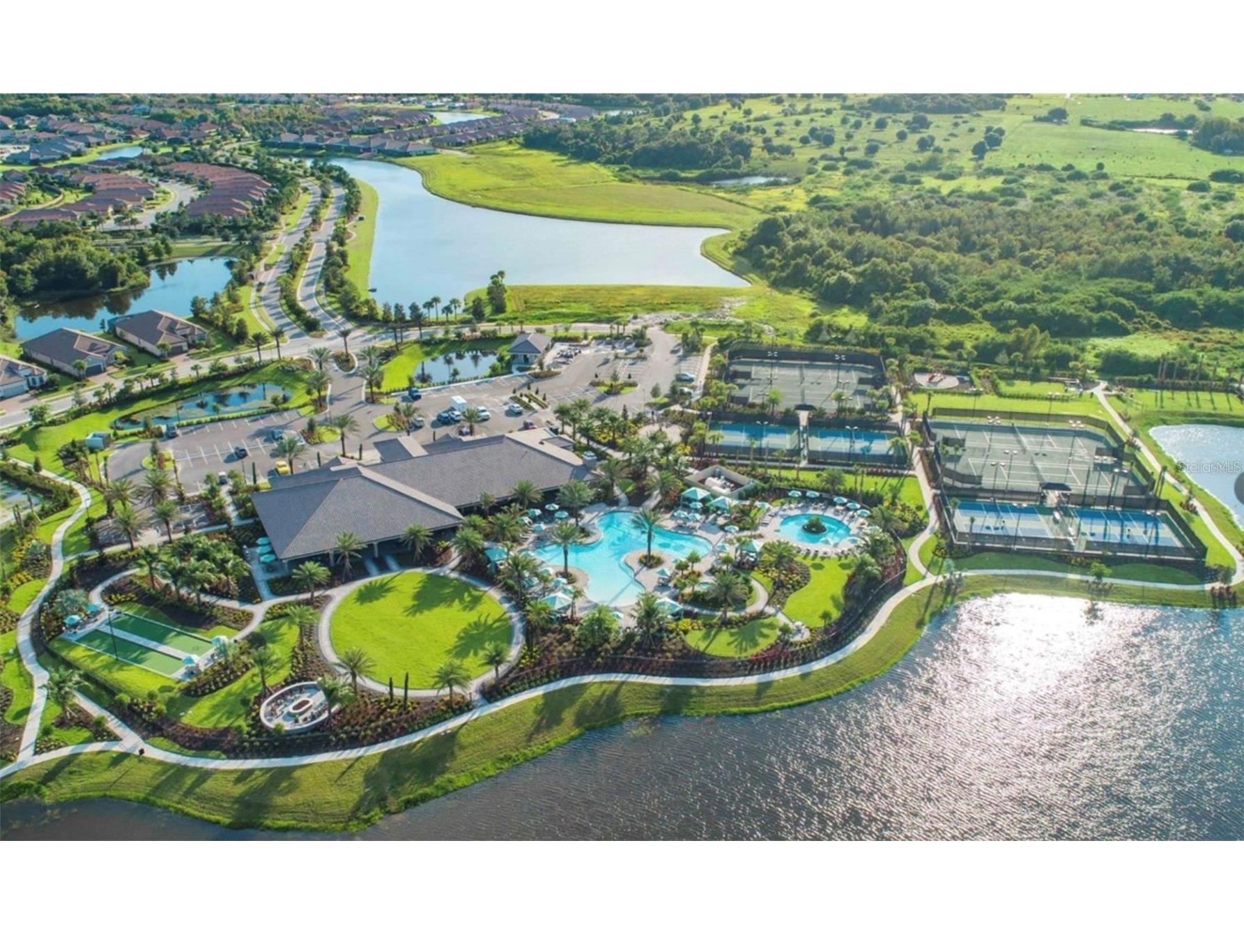9913 Wicker Park Place Palmetto FL 34221 A4677538 image48