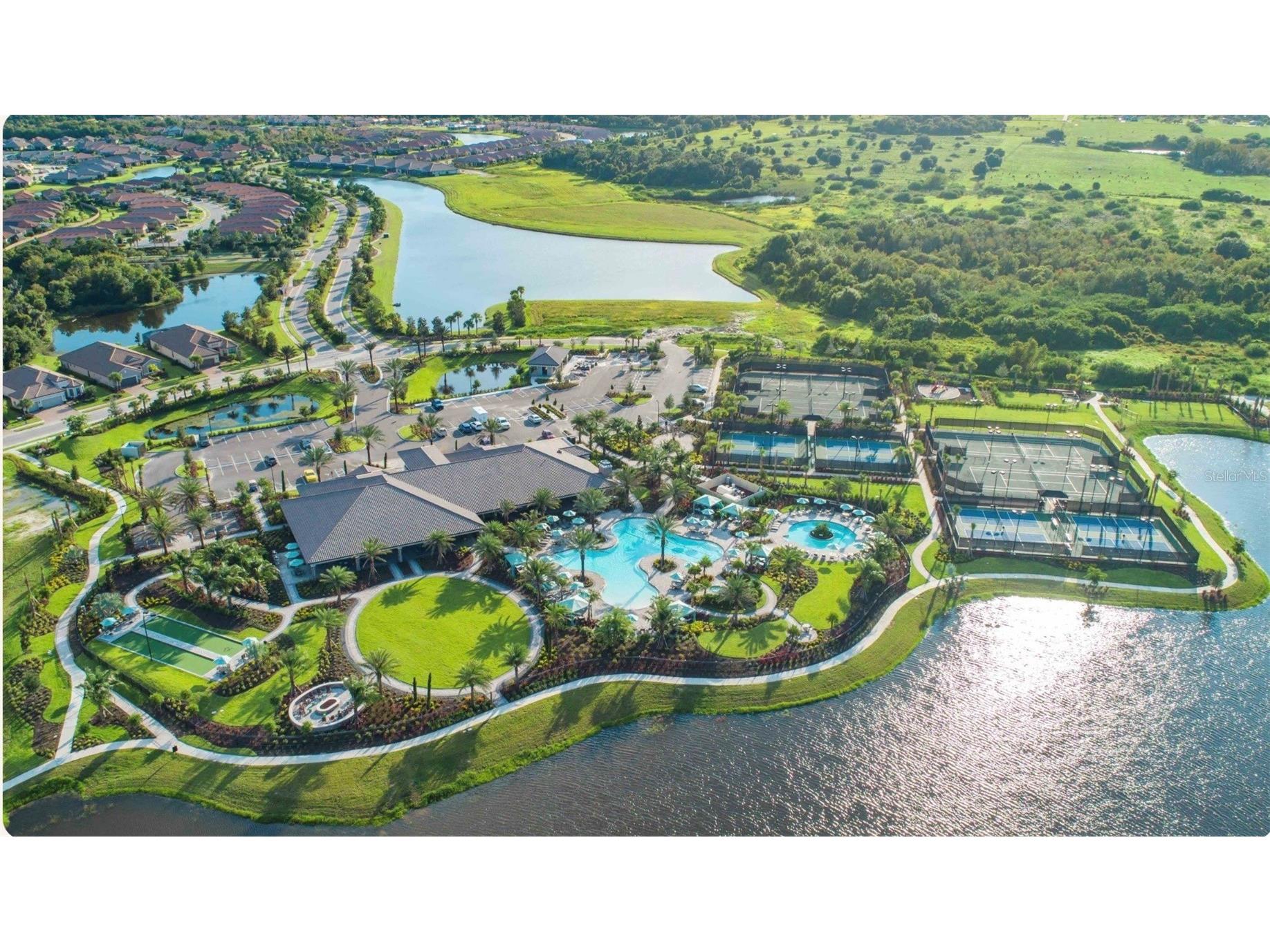 9913 Wicker Park Place Palmetto FL 34221 A4677538 image49