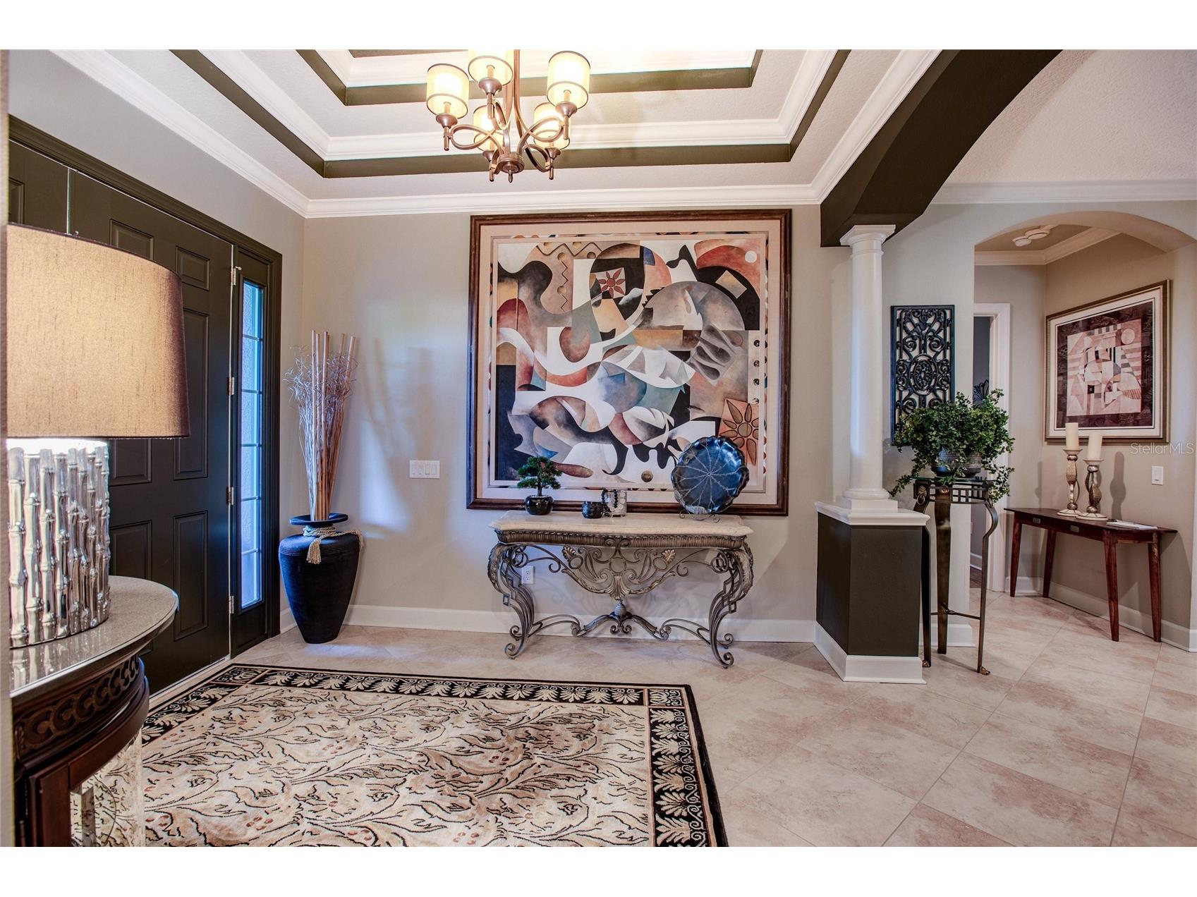 9913 Wicker Park Place Palmetto FL 34221 A4677538 image5