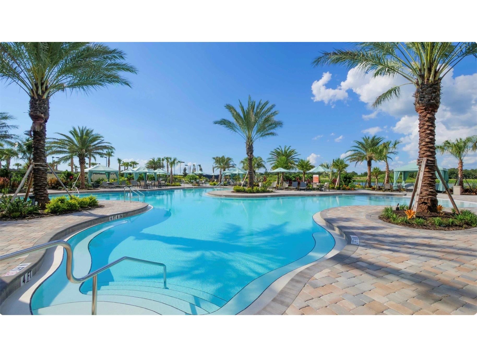 9913 Wicker Park Place Palmetto FL 34221 A4677538 image50