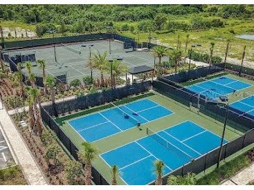 9913 Wicker Park Place Palmetto FL 34221 A4677538 image51