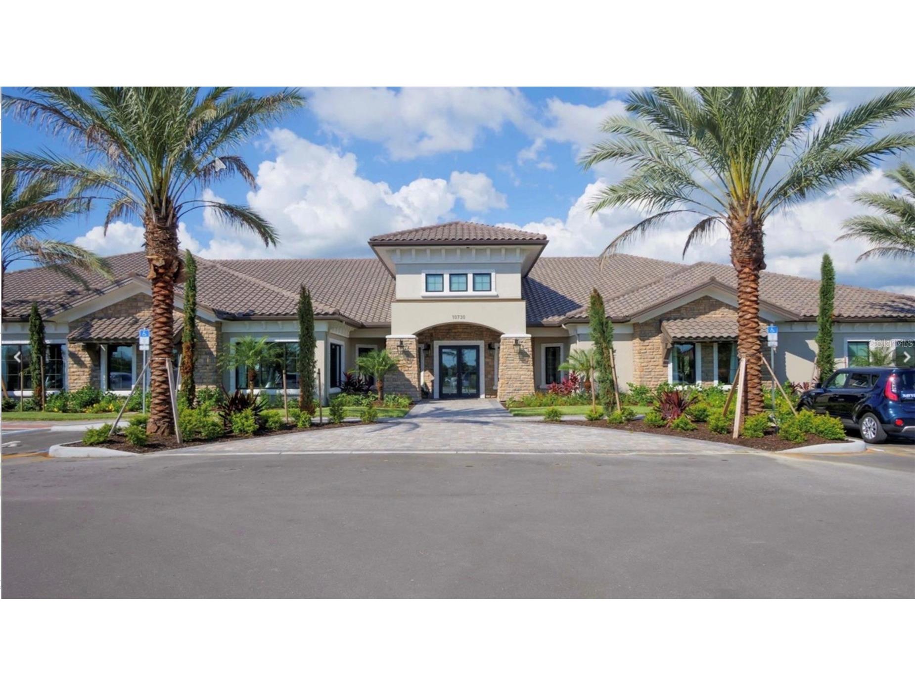 9913 Wicker Park Place Palmetto FL 34221 A4677538 image52