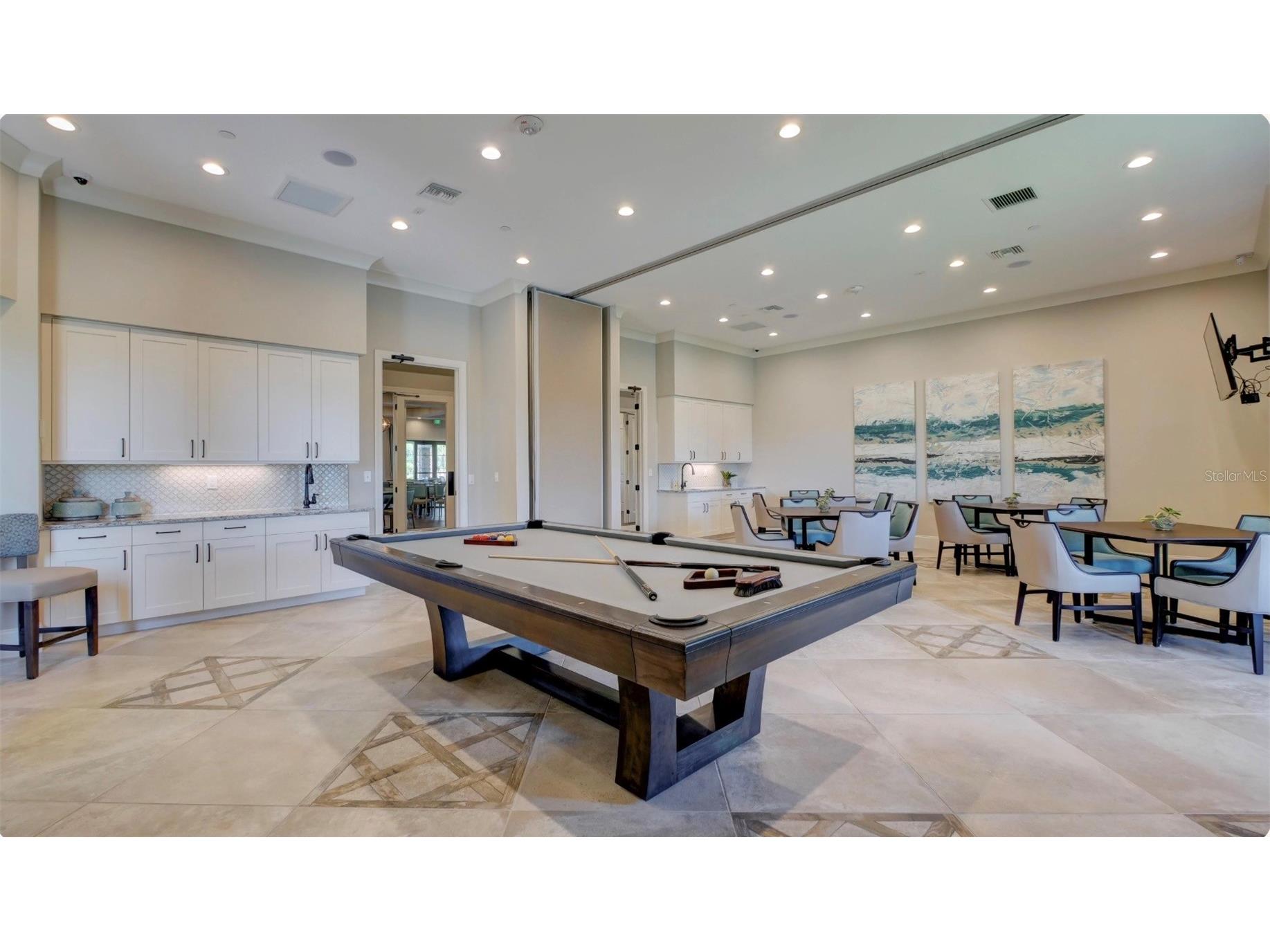 9913 Wicker Park Place Palmetto FL 34221 A4677538 image54