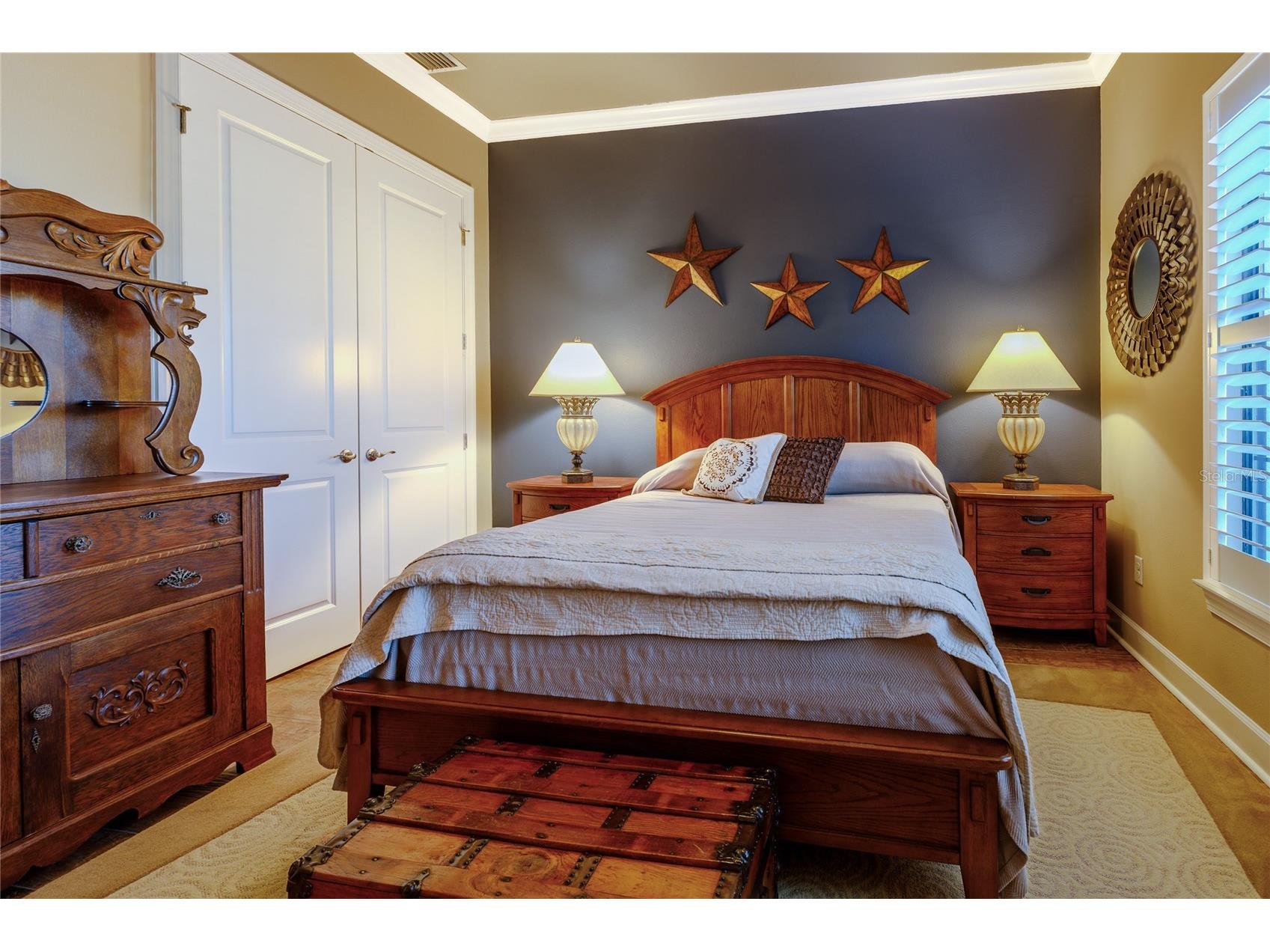 9913 Wicker Park Place Palmetto FL 34221 A4677538 image6