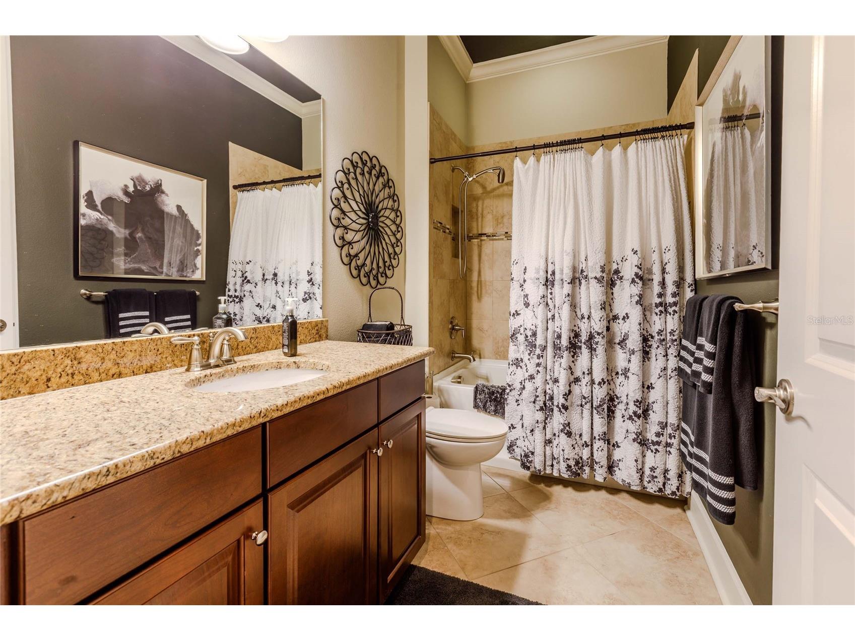 9913 Wicker Park Place Palmetto FL 34221 A4677538 image7