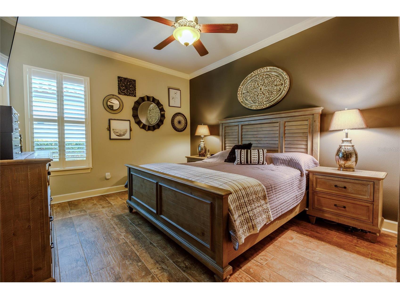 9913 Wicker Park Place Palmetto FL 34221 A4677538 image8