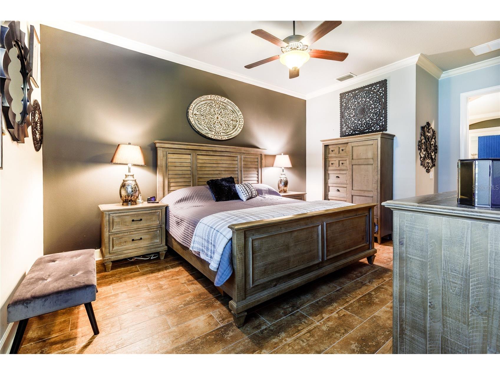 9913 Wicker Park Place Palmetto FL 34221 A4677538 image9