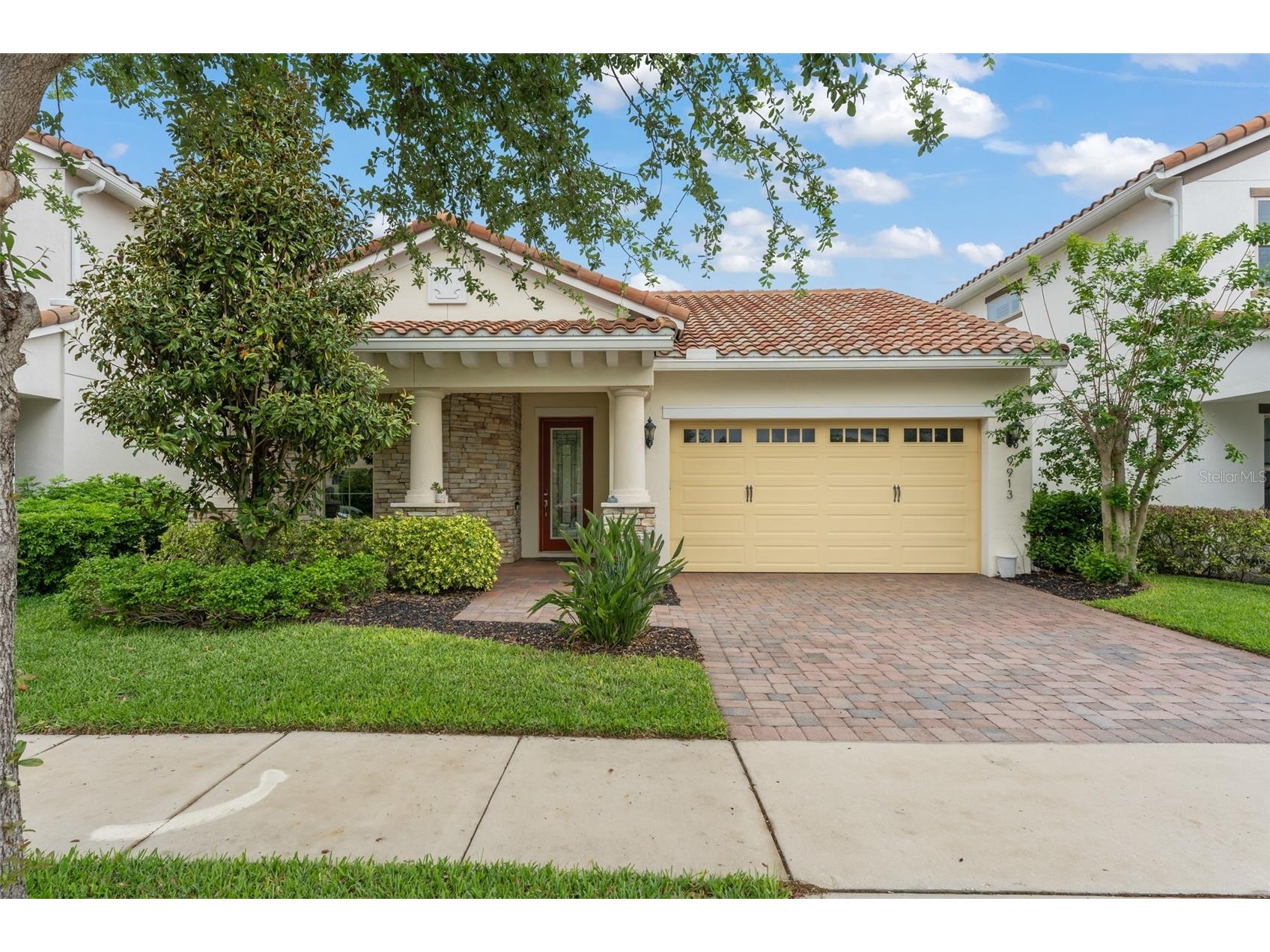 9913 Winnington Street Orlando FL 32832 O6397928 image1