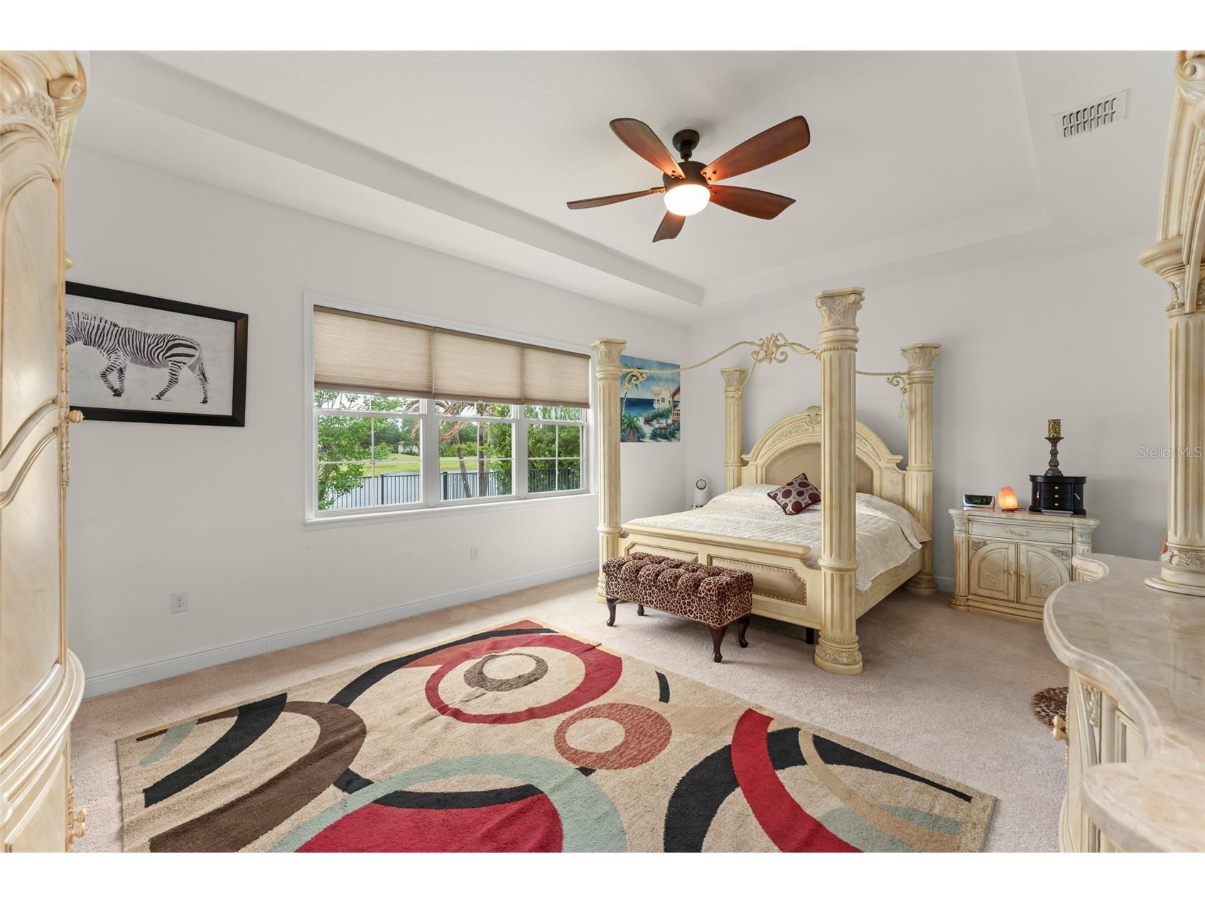 9913 Winnington Street Orlando FL 32832 O6397928 image10