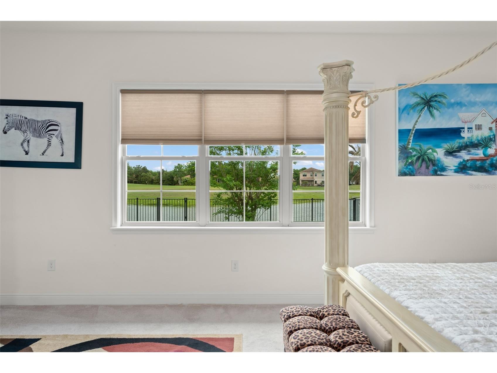 9913 Winnington Street Orlando FL 32832 O6397928 image11