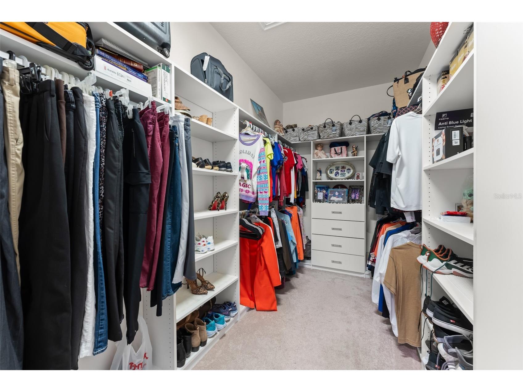 9913 Winnington Street Orlando FL 32832 O6397928 image14