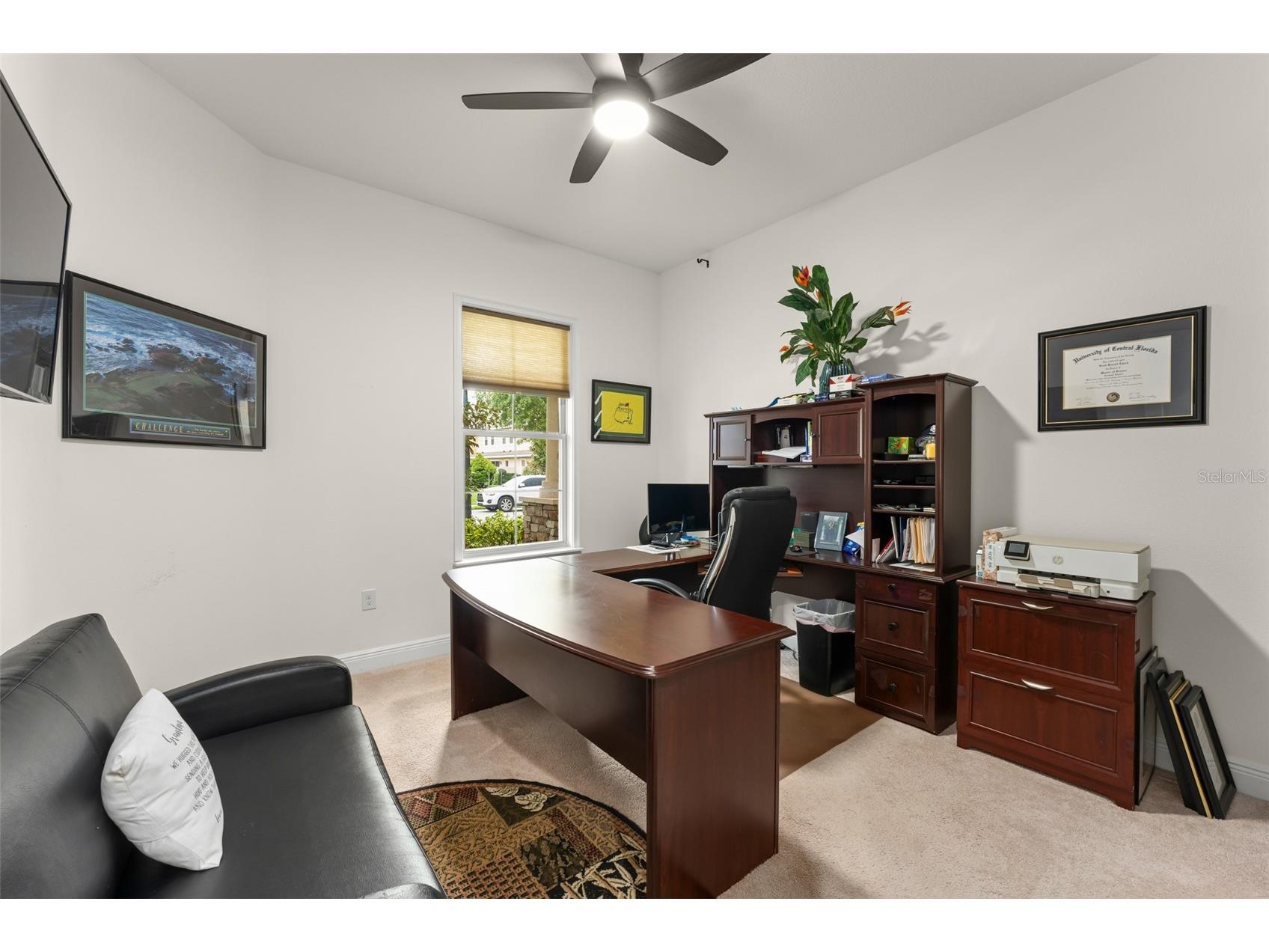 9913 Winnington Street Orlando FL 32832 O6397928 image15