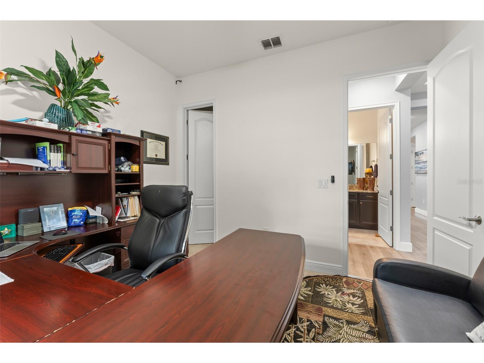 9913 Winnington Street Orlando FL 32832 O6397928 image16