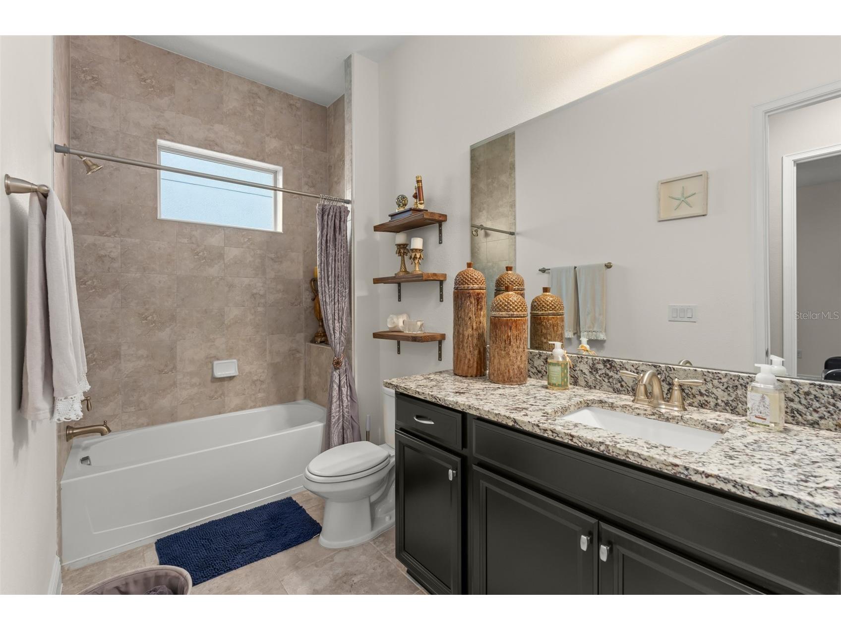 9913 Winnington Street Orlando FL 32832 O6397928 image17