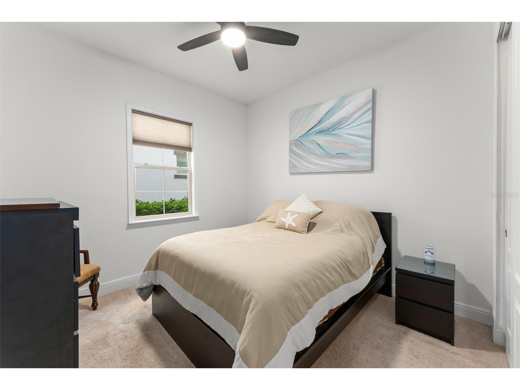 9913 Winnington Street Orlando FL 32832 O6397928 image18
