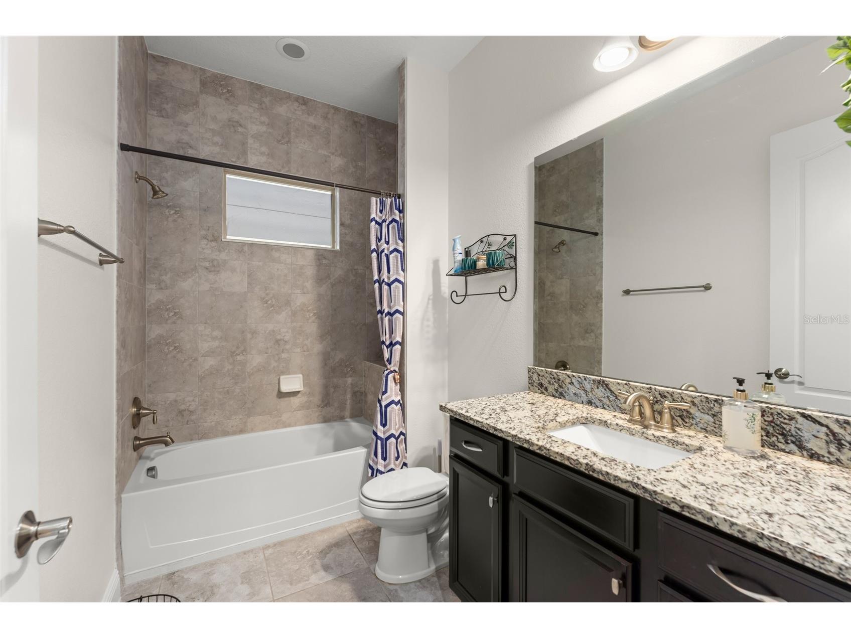 9913 Winnington Street Orlando FL 32832 O6397928 image19