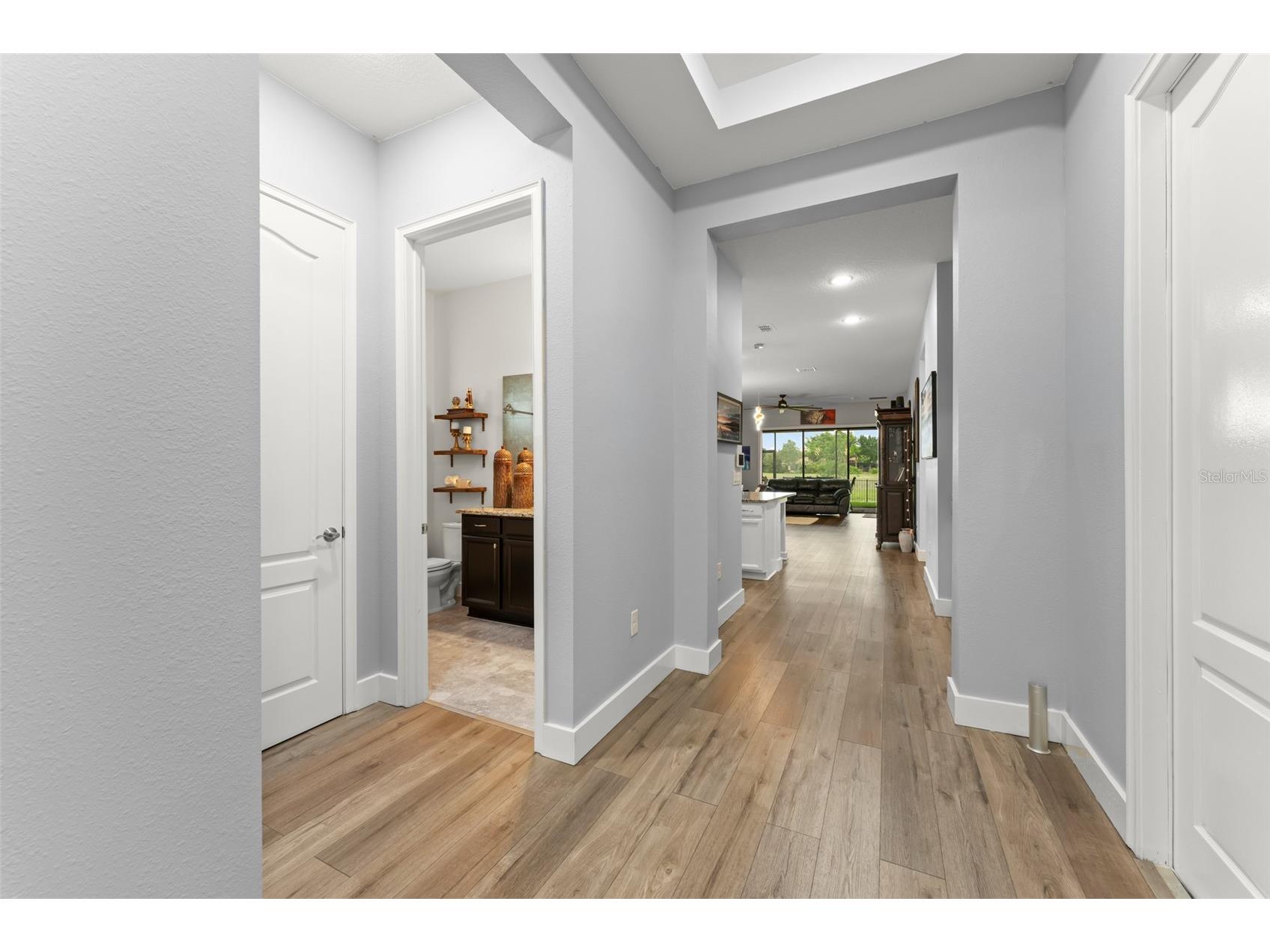 9913 Winnington Street Orlando FL 32832 O6397928 image2
