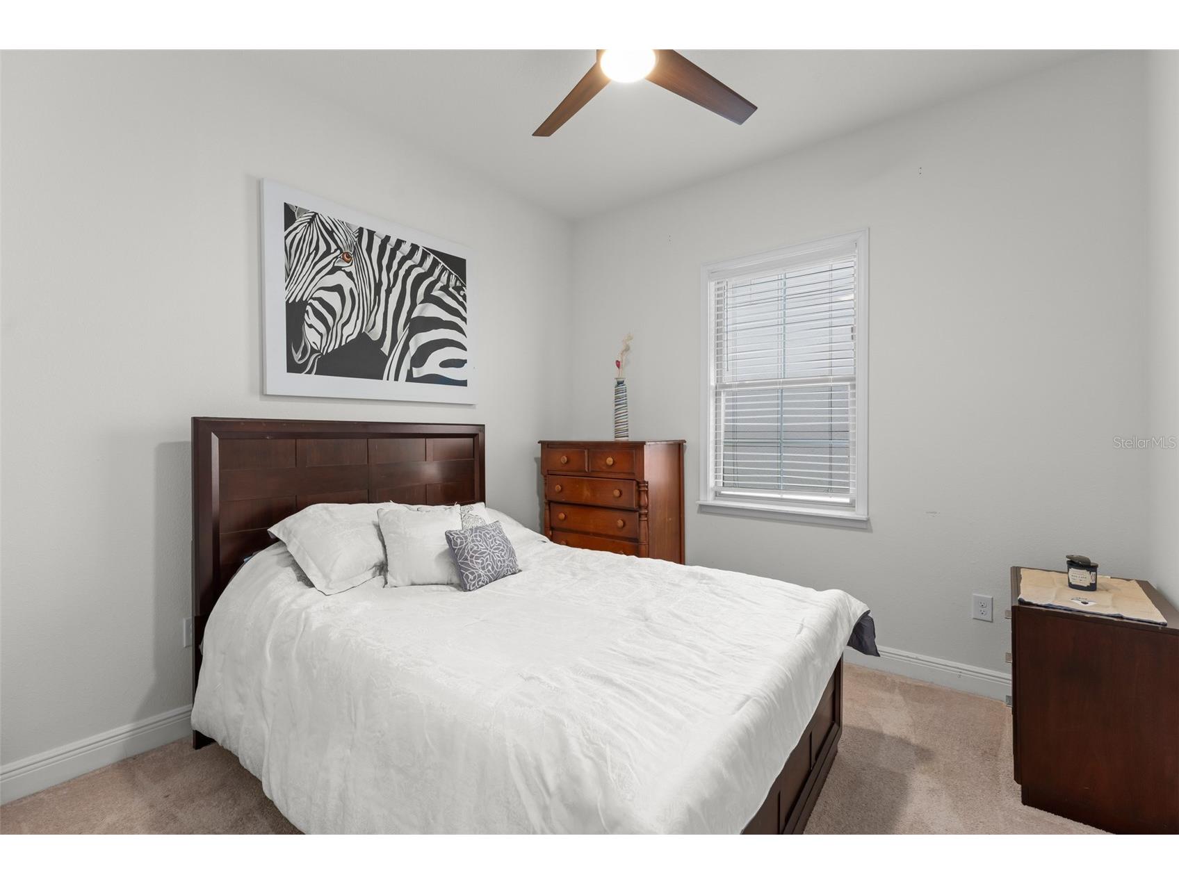 9913 Winnington Street Orlando FL 32832 O6397928 image20