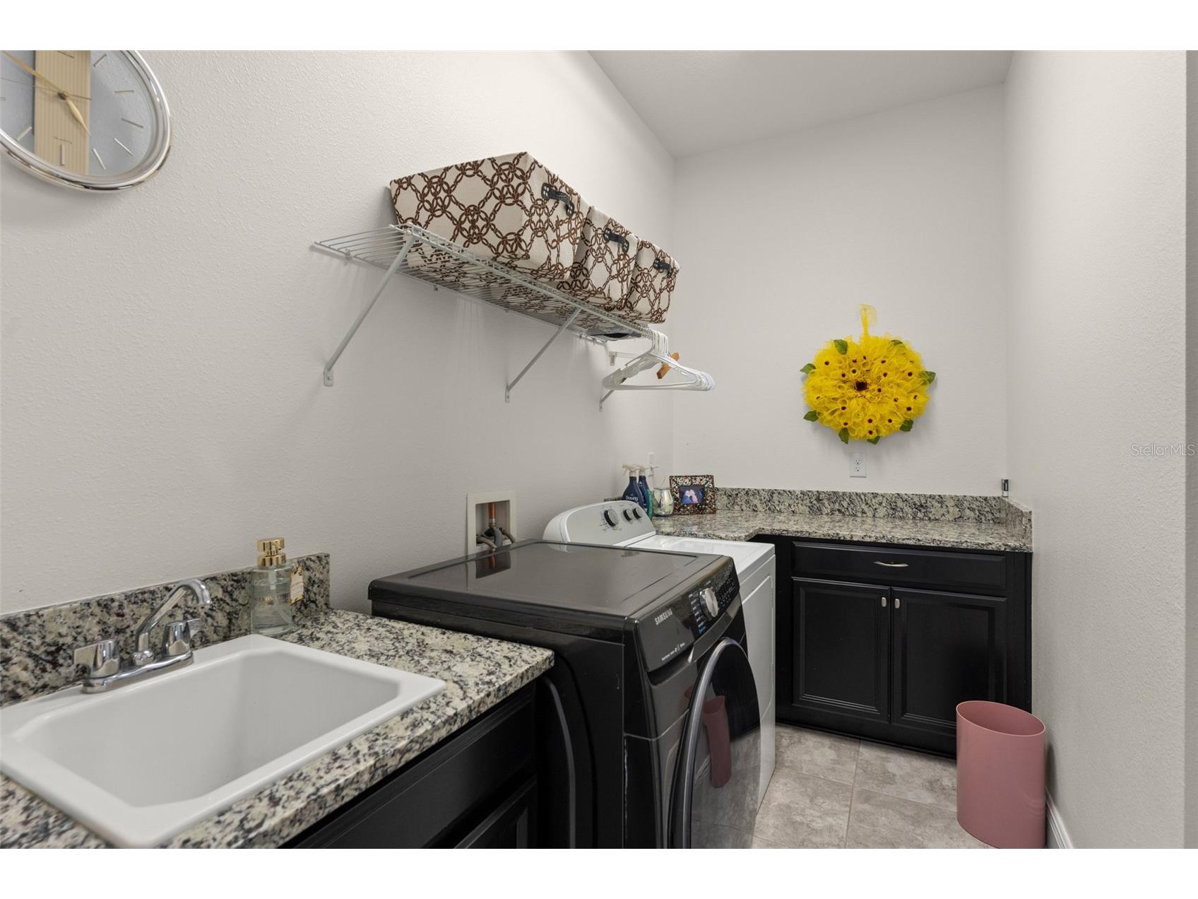 9913 Winnington Street Orlando FL 32832 O6397928 image21