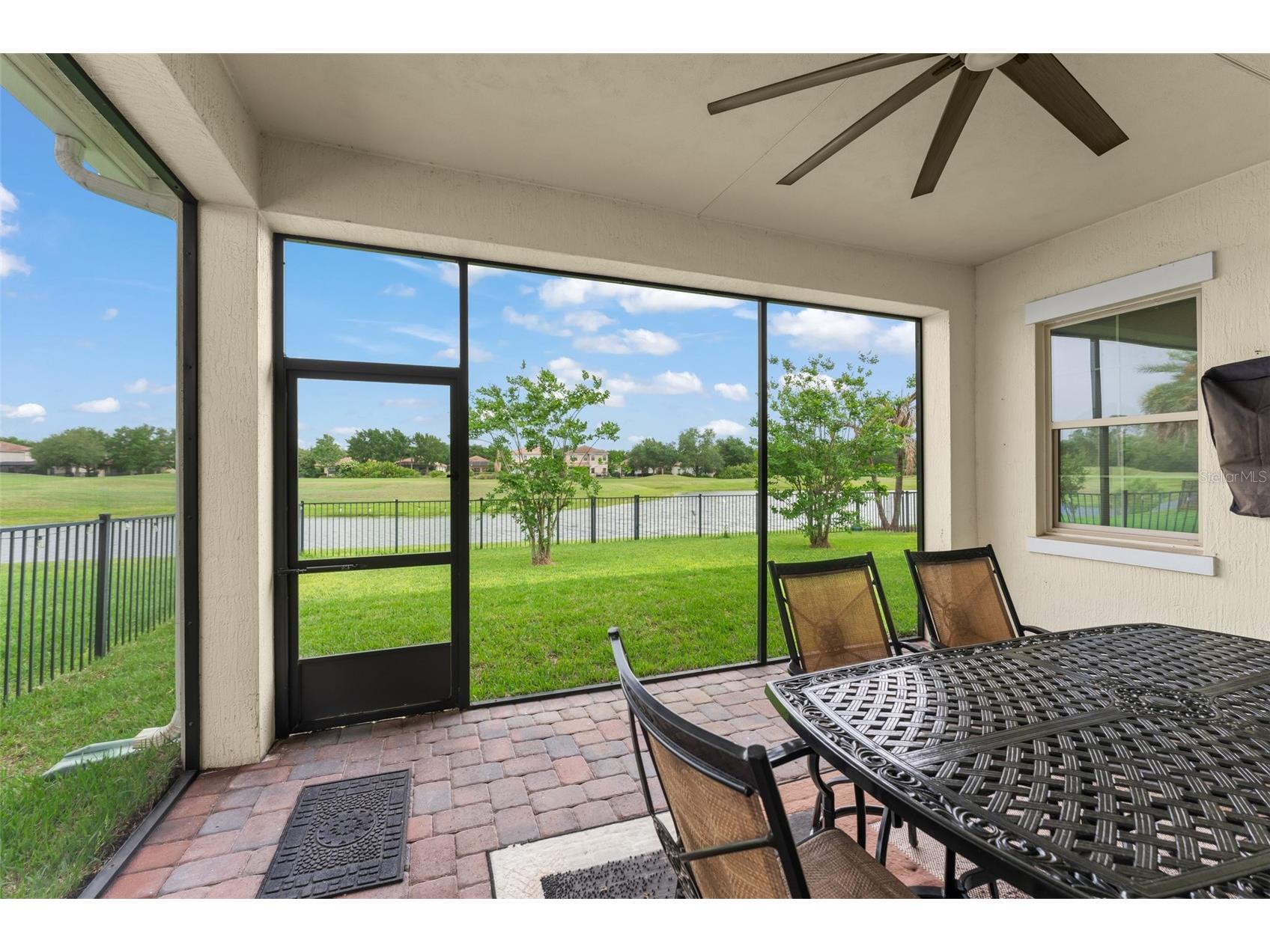 9913 Winnington Street Orlando FL 32832 O6397928 image22