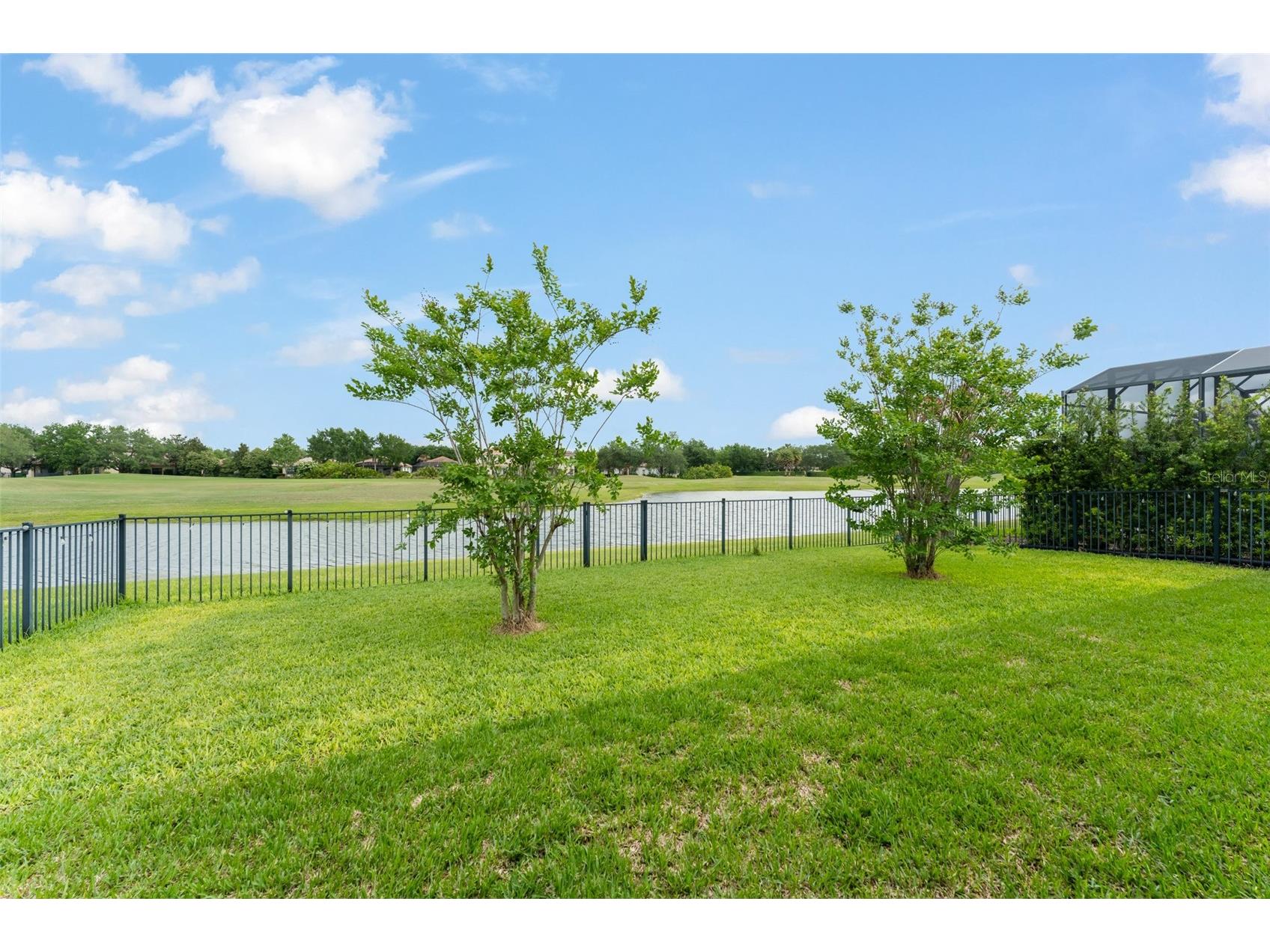 9913 Winnington Street Orlando FL 32832 O6397928 image23