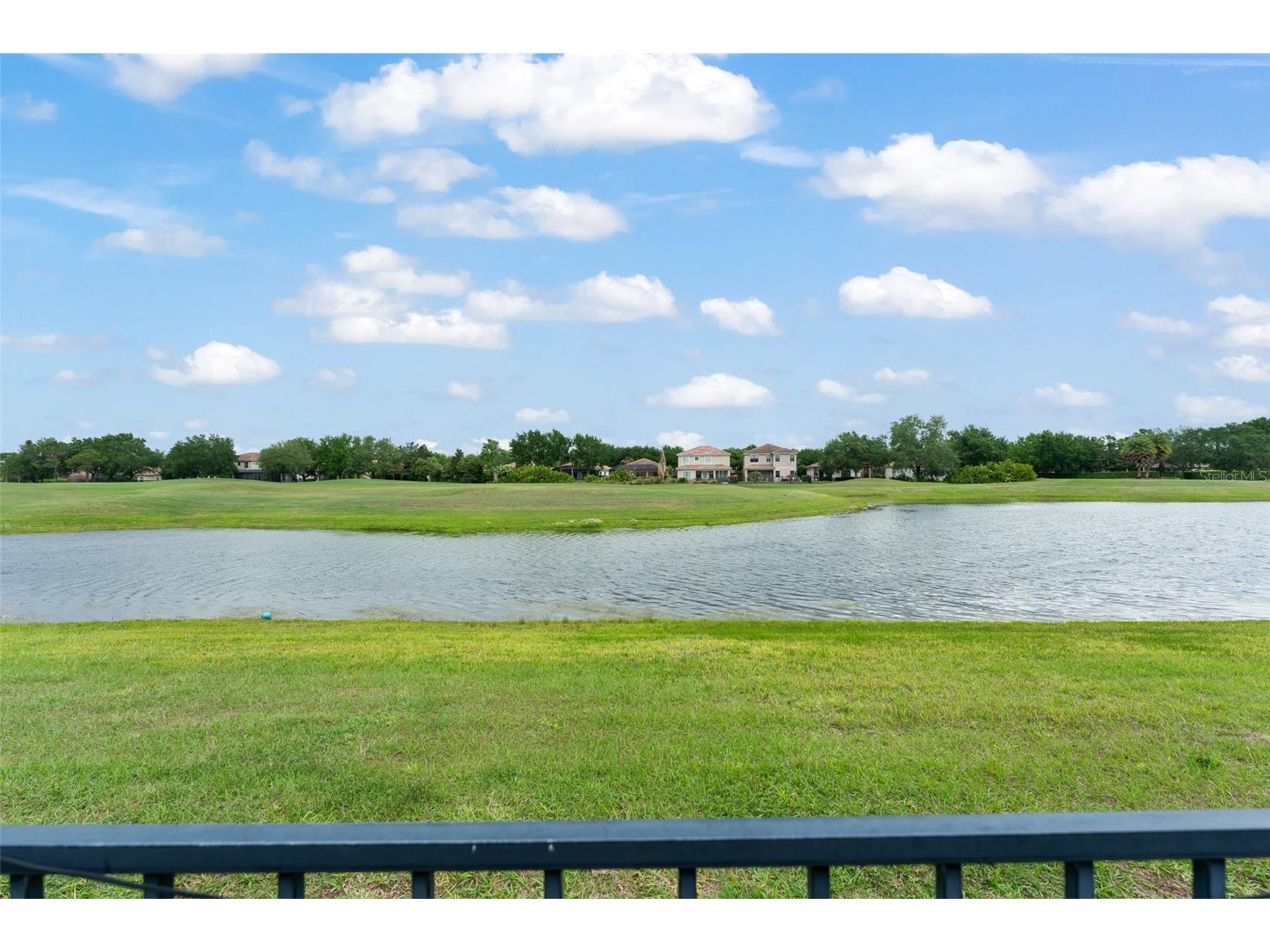 9913 Winnington Street Orlando FL 32832 O6397928 image24
