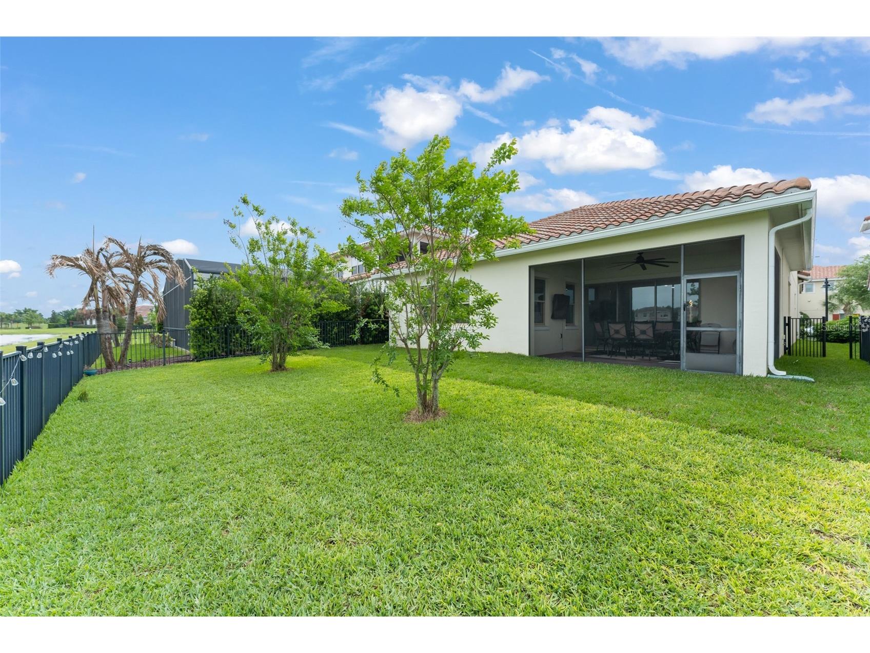 9913 Winnington Street Orlando FL 32832 O6397928 image26