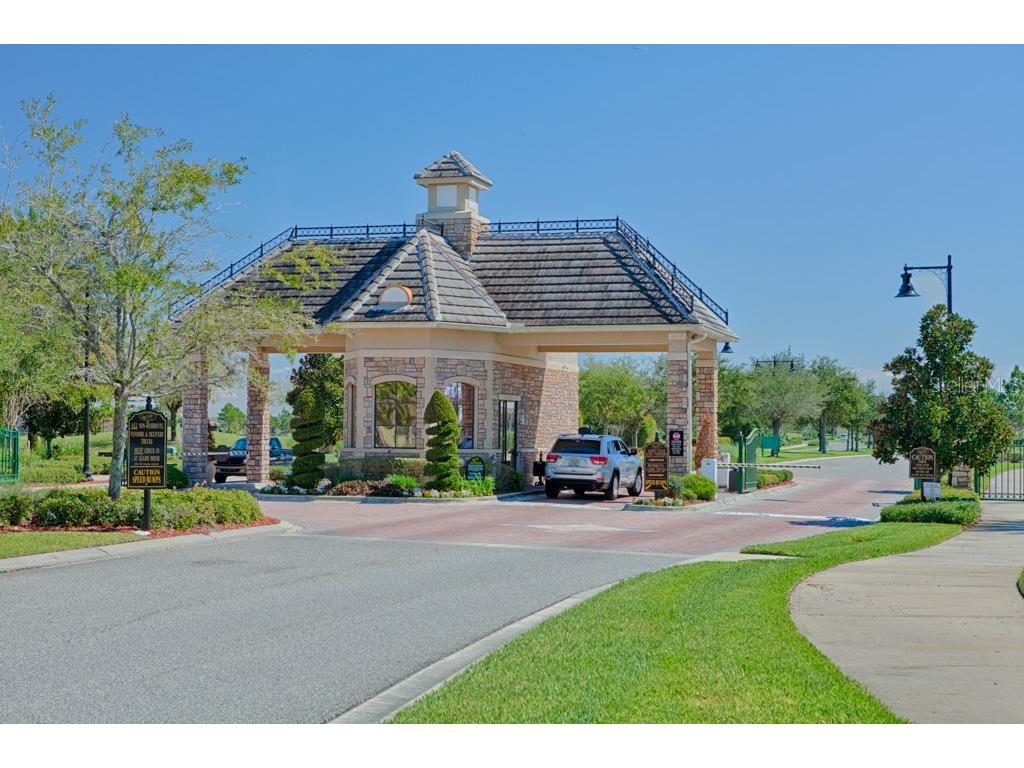 9913 Winnington Street Orlando FL 32832 O6397928 image27