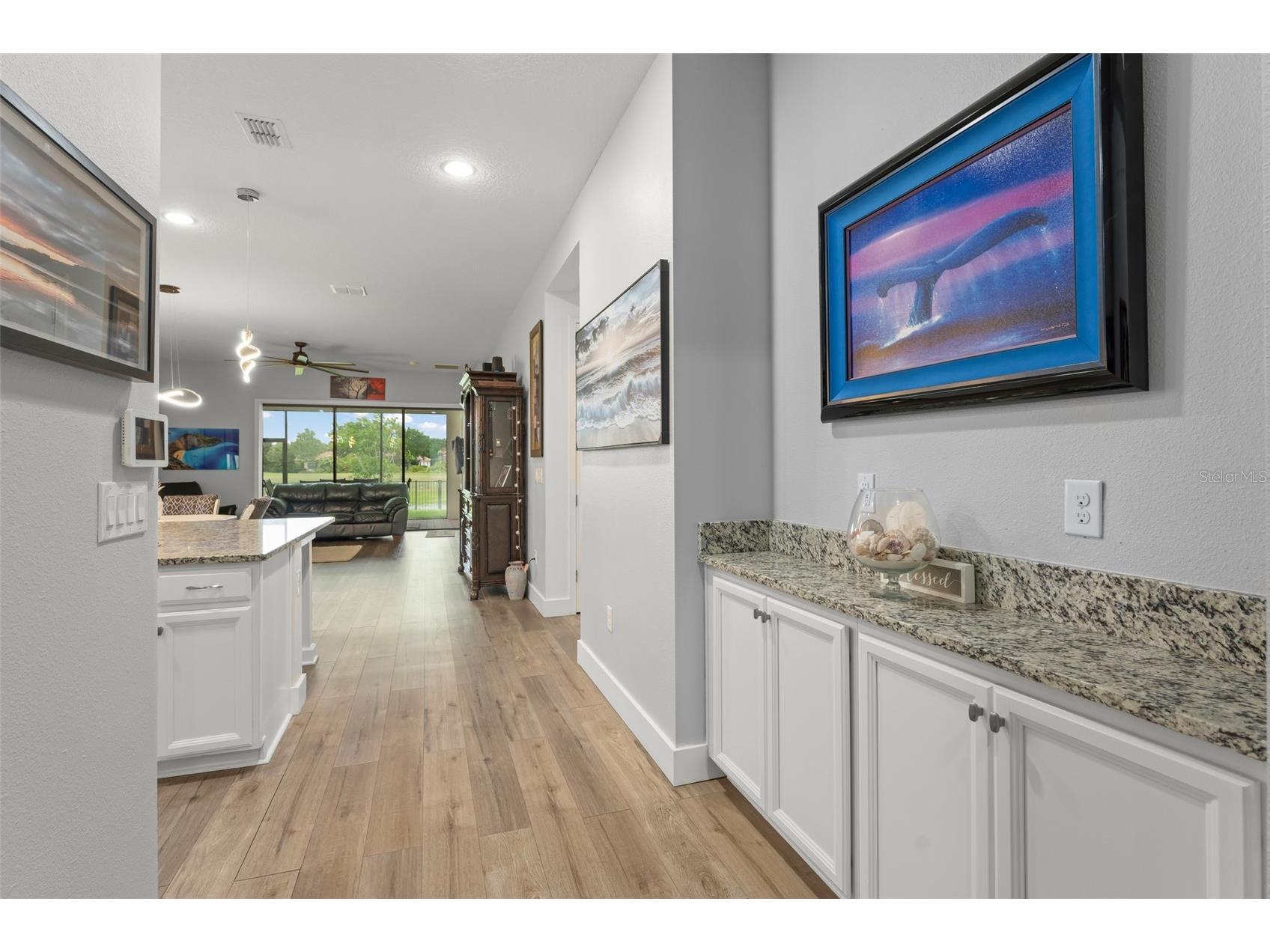 9913 Winnington Street Orlando FL 32832 O6397928 image3
