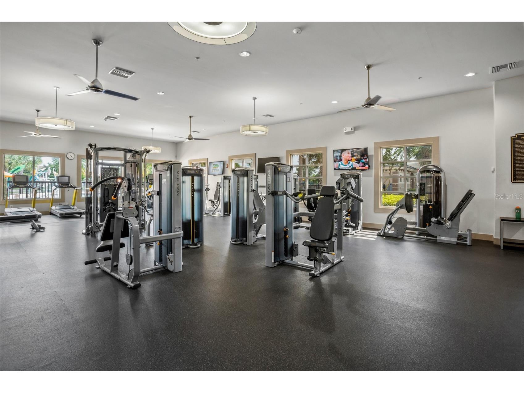 9913 Winnington Street Orlando FL 32832 O6397928 image31