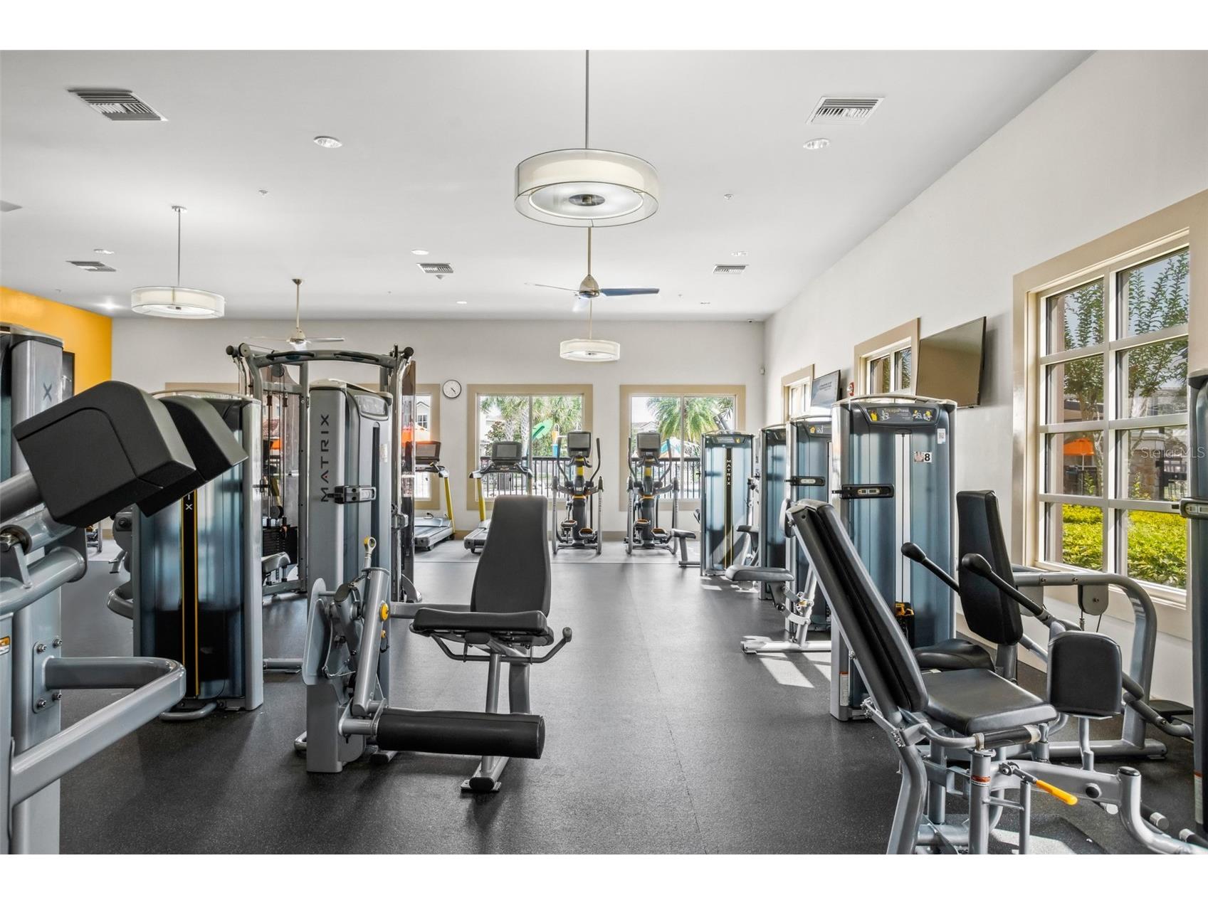 9913 Winnington Street Orlando FL 32832 O6397928 image32