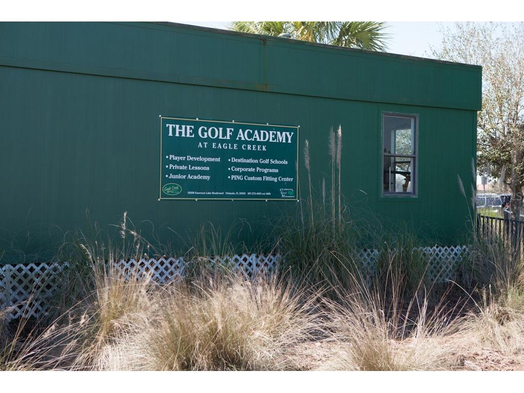 9913 Winnington Street Orlando FL 32832 O6397928 image33
