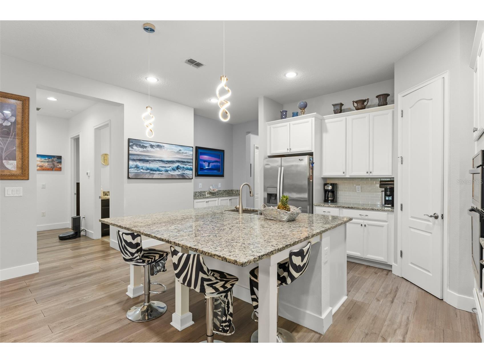 9913 Winnington Street Orlando FL 32832 O6397928 image4