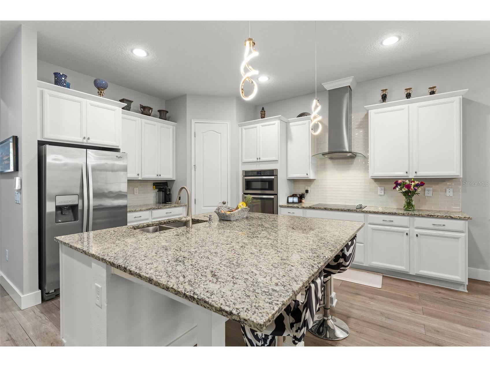 9913 Winnington Street Orlando FL 32832 O6397928 image5