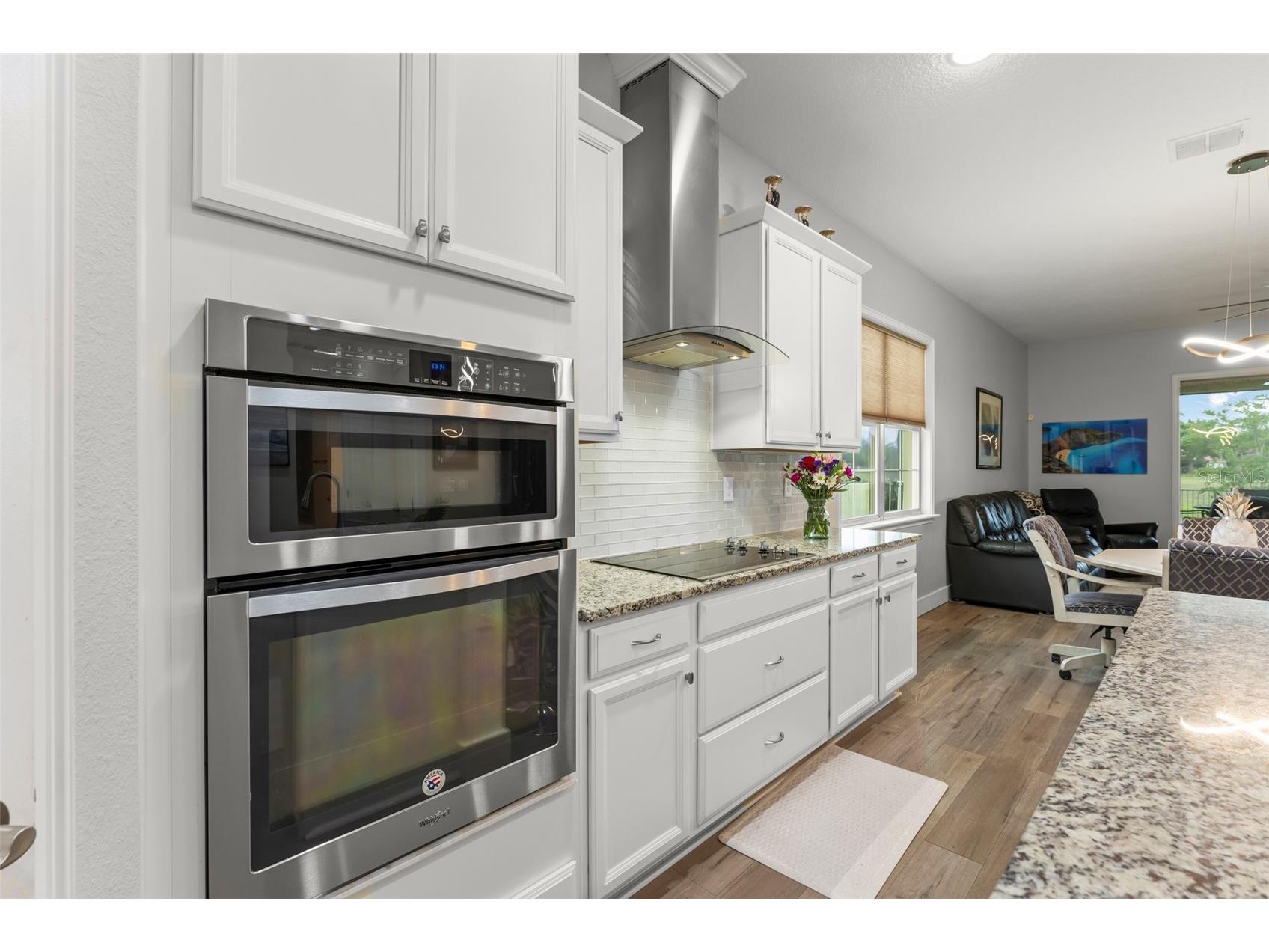 9913 Winnington Street Orlando FL 32832 O6397928 image6