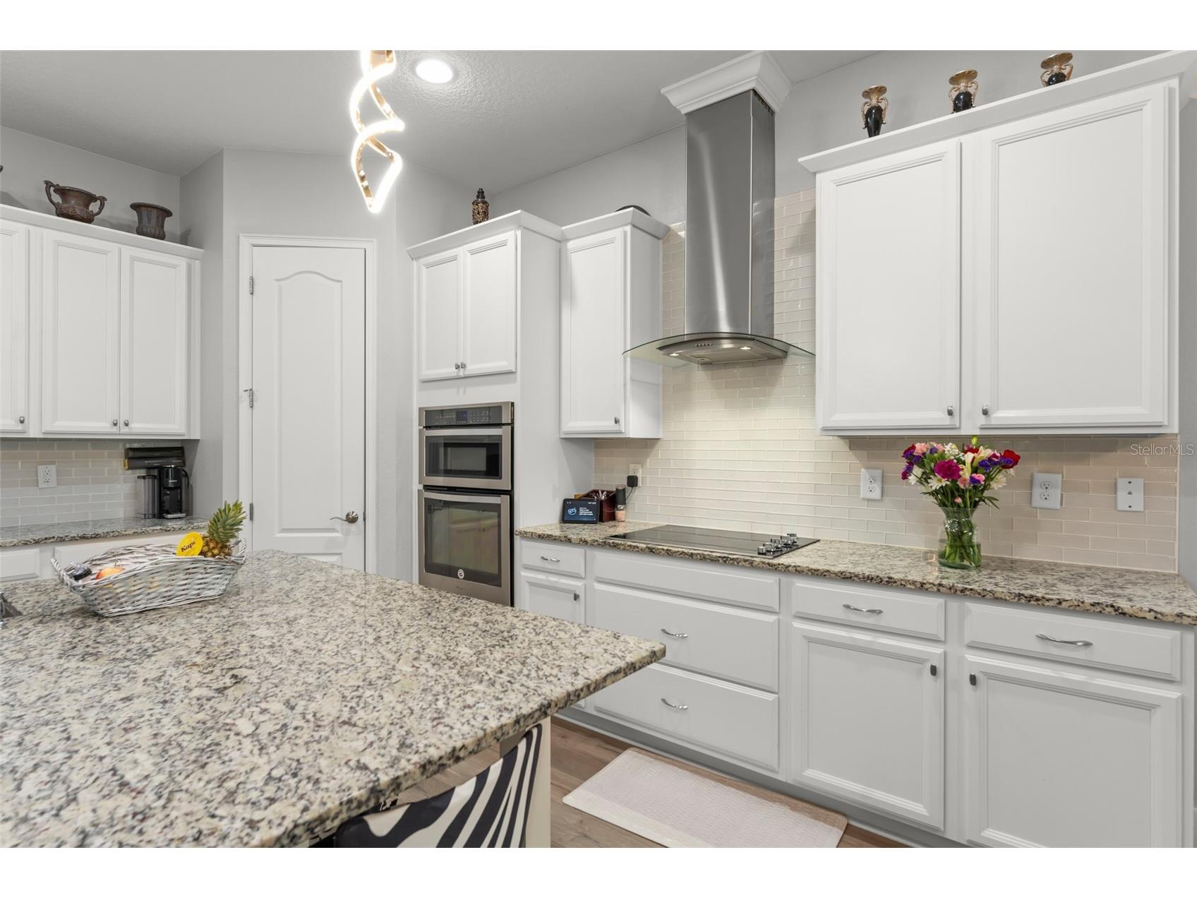 9913 Winnington Street Orlando FL 32832 O6397928 image7
