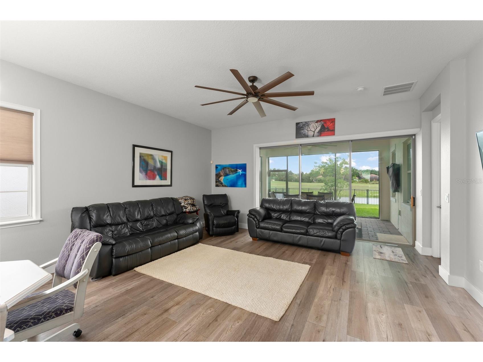 9913 Winnington Street Orlando FL 32832 O6397928 image8
