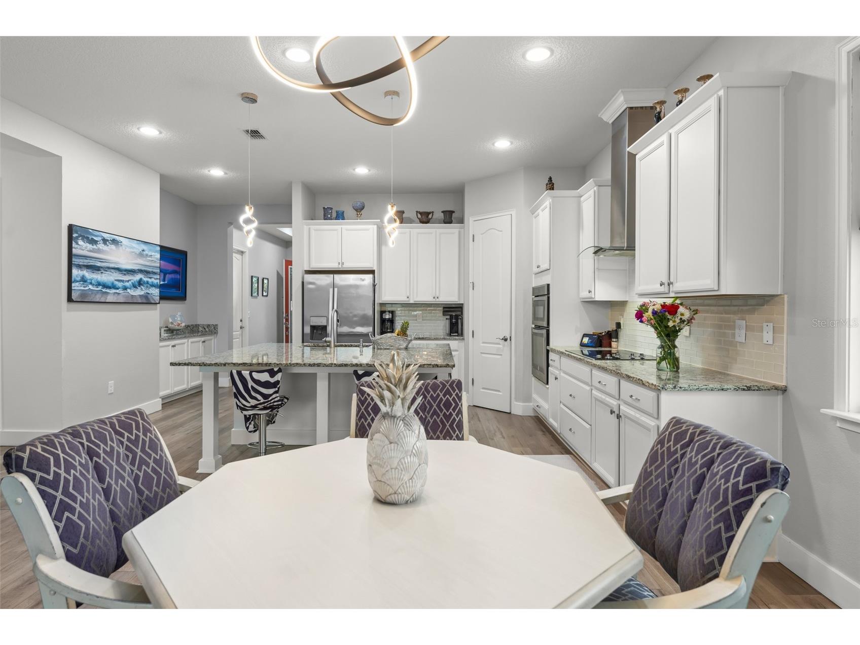 9913 Winnington Street Orlando FL 32832 O6397928 image9