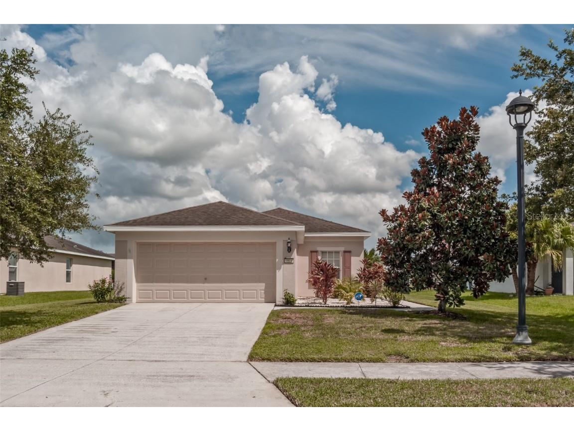 9914 50th Street Circle E Parrish FL 34219 A4582148 image1
