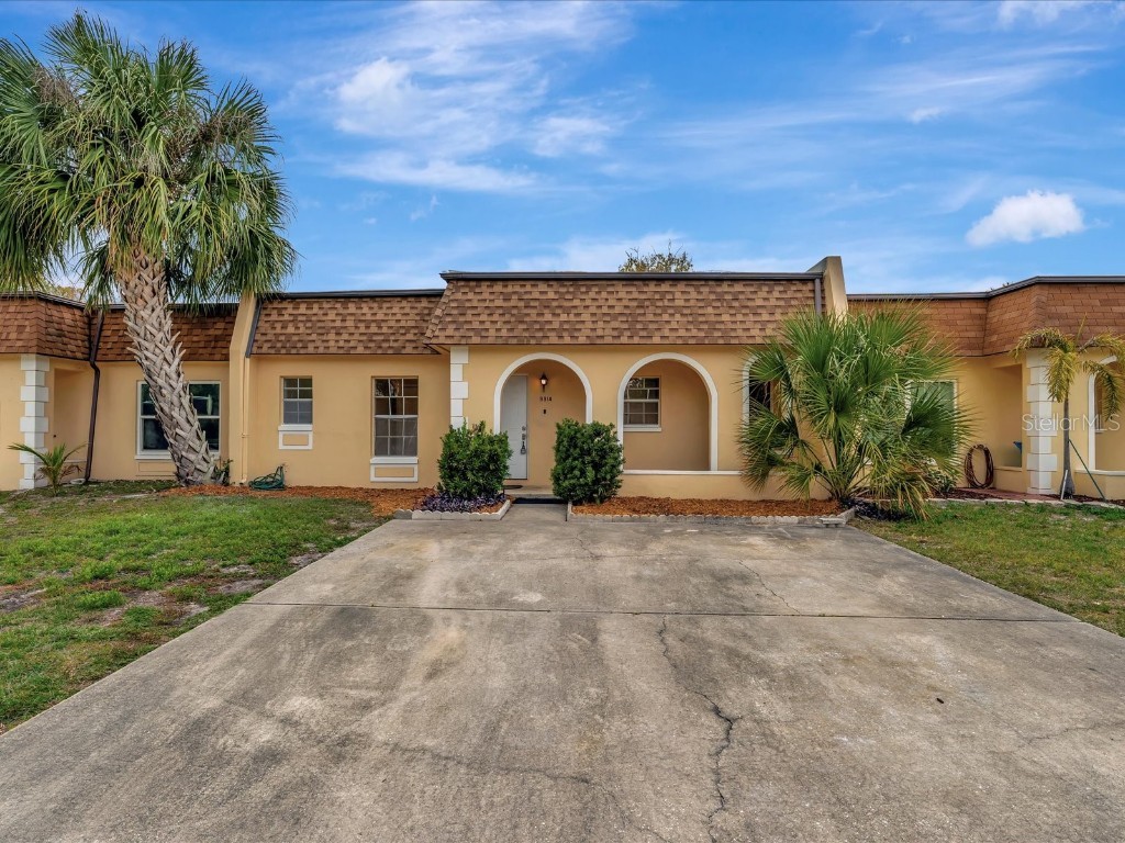 9914 86th Street Seminole FL 33777 U8232306 image1