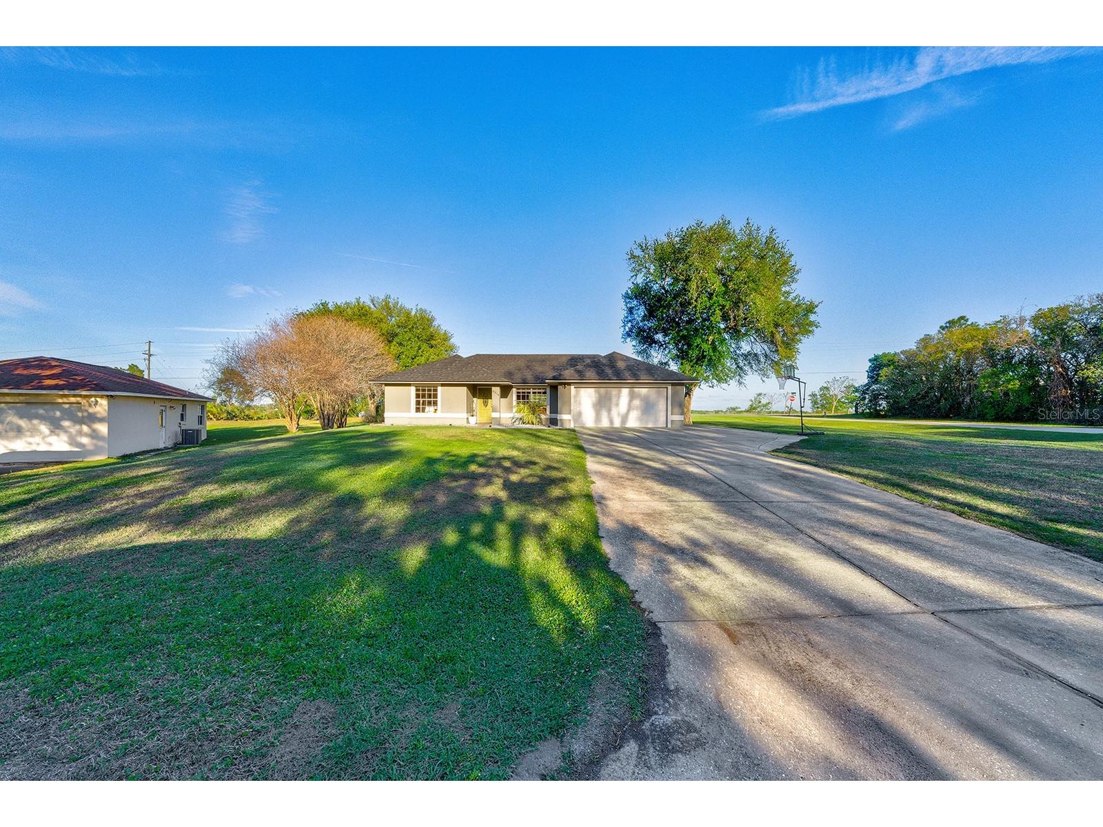 9914 Janette Lane Clermont FL 34711 O6392395 image1